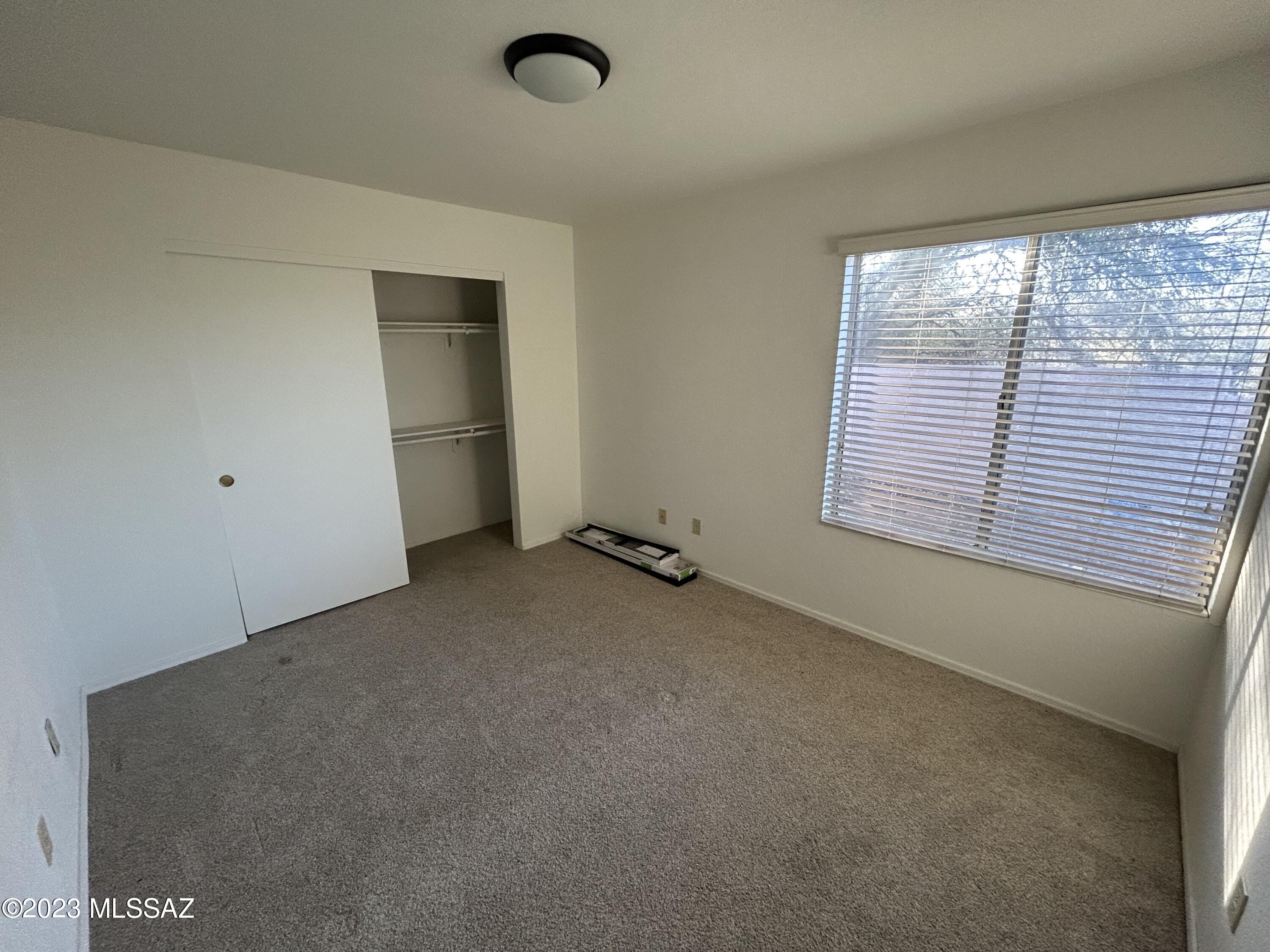 Country Highlands (1-180) - Residential Lease