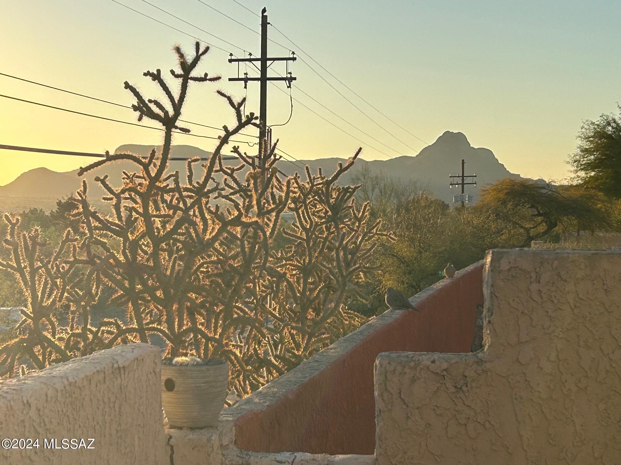 Country Highlands (1-180) - Residential Lease