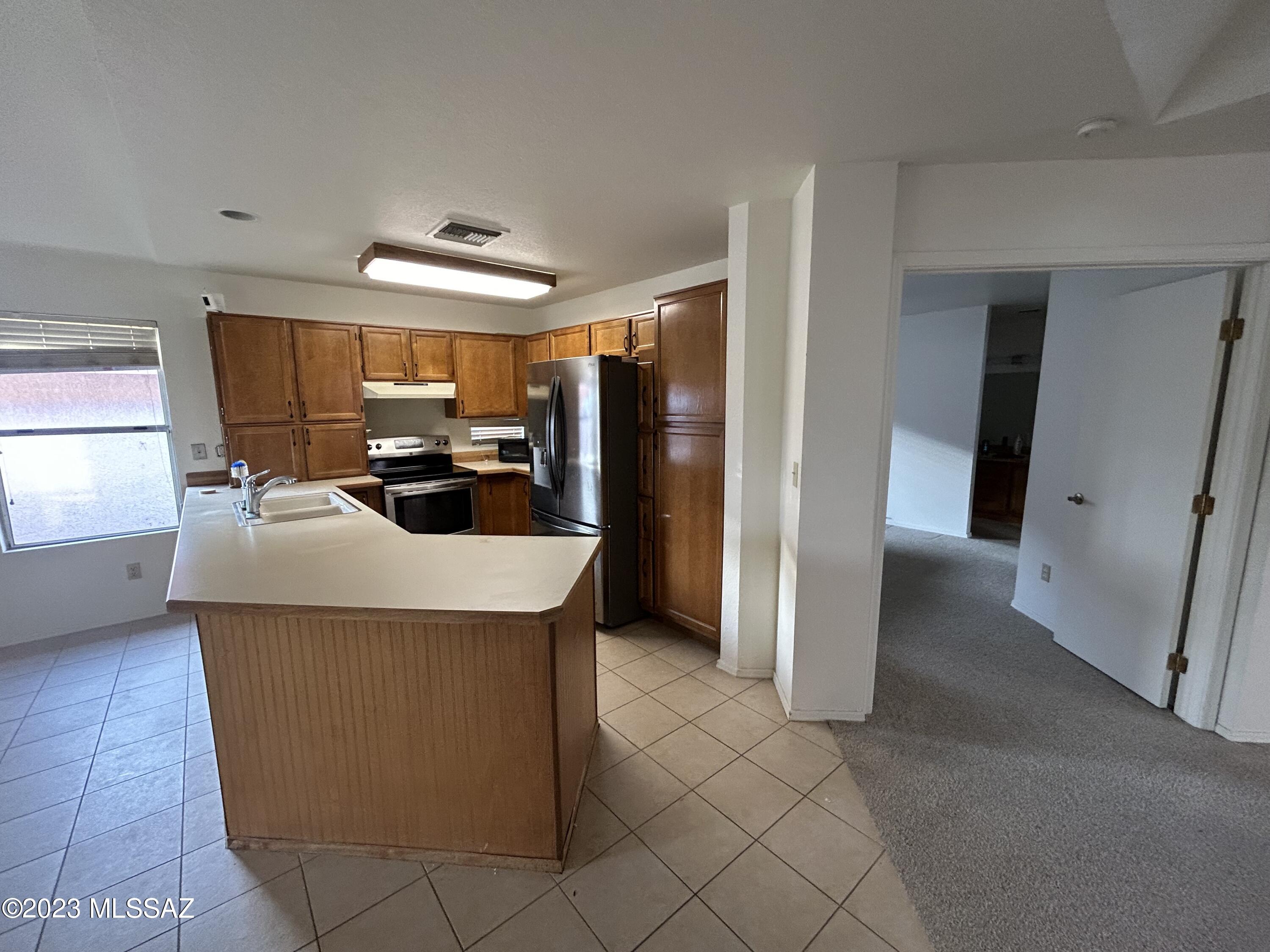 Country Highlands (1-180) - Residential Lease