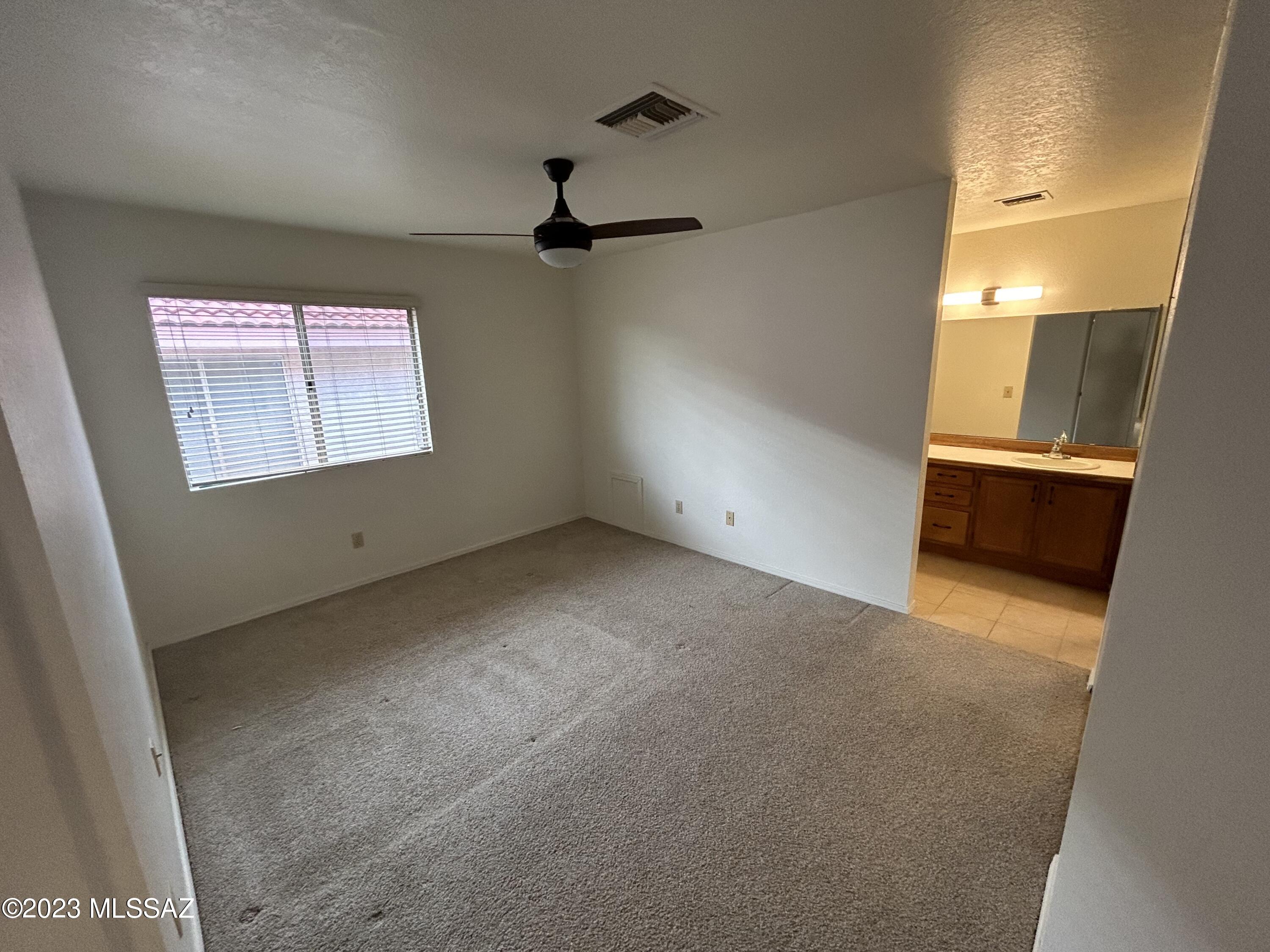 Country Highlands (1-180) - Residential Lease