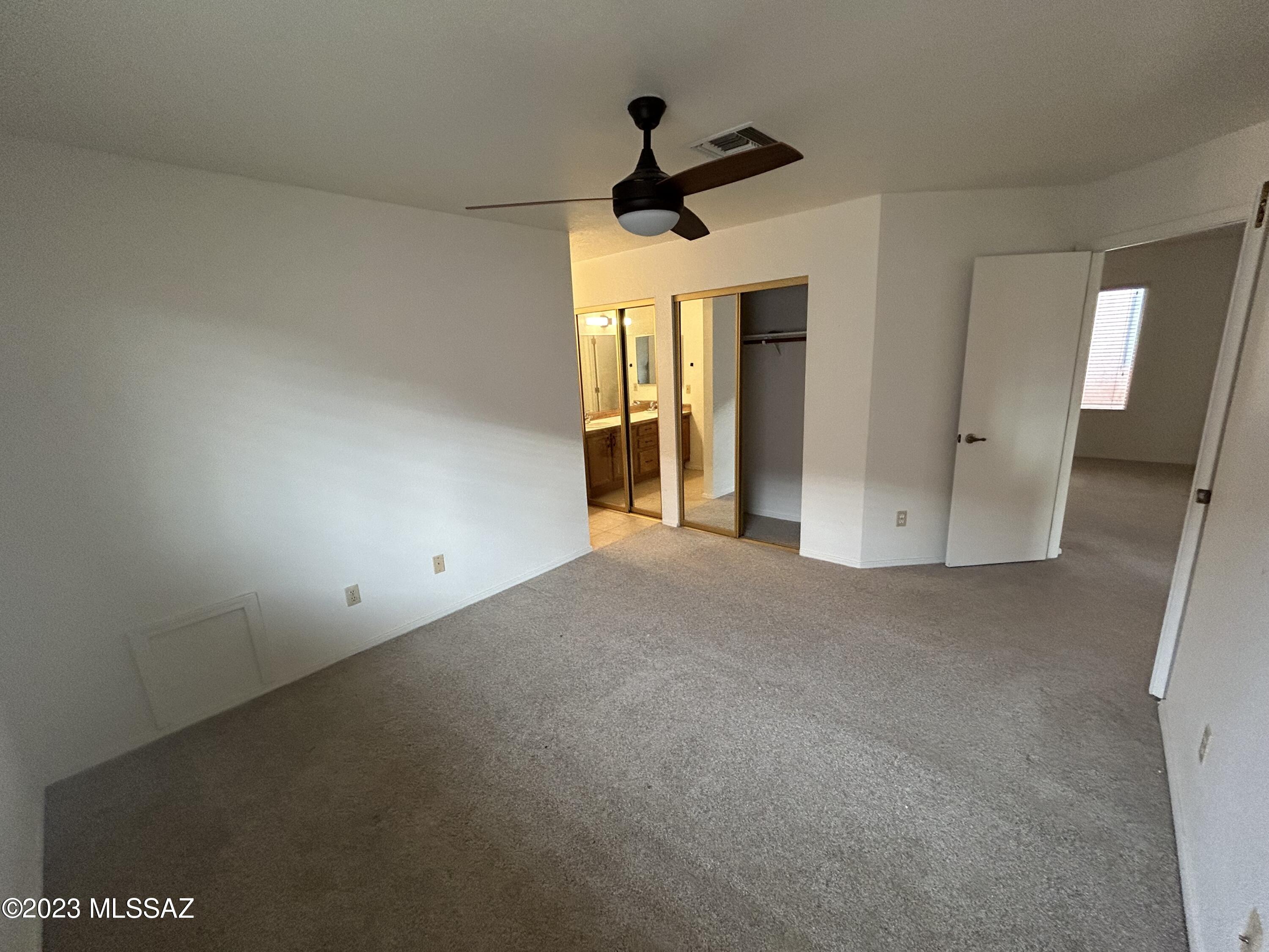 Country Highlands (1-180) - Residential Lease