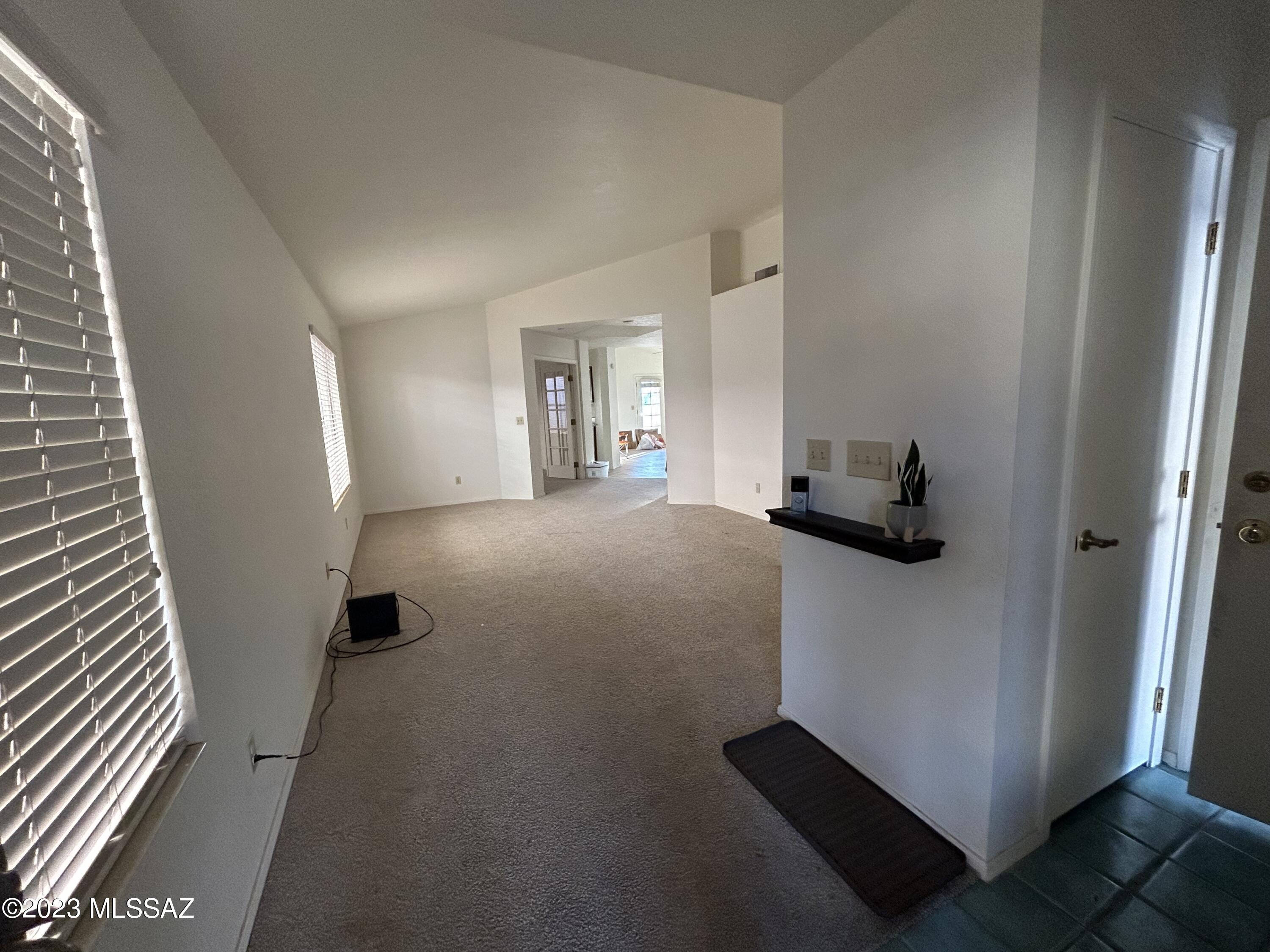Country Highlands (1-180) - Residential Lease