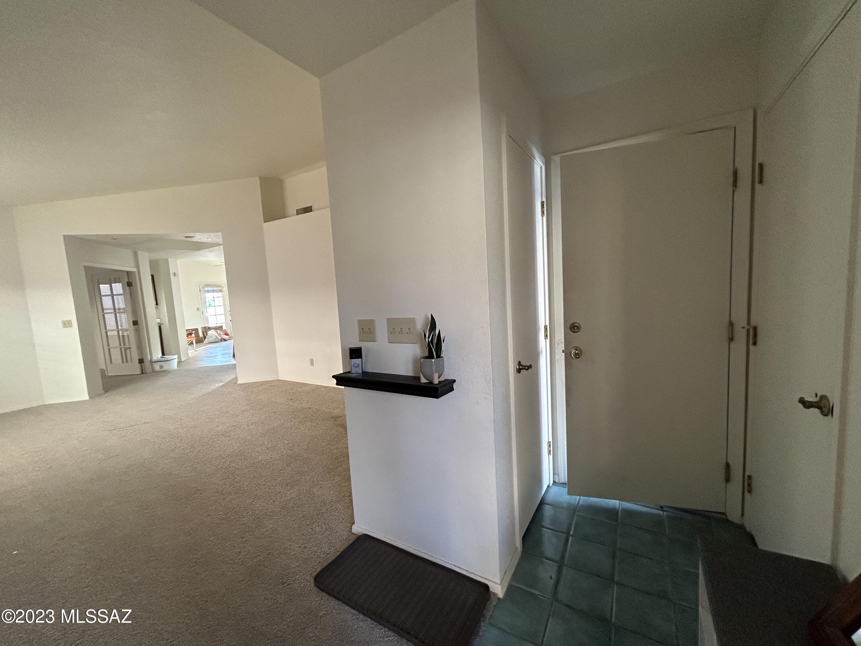 Country Highlands (1-180) - Residential Lease