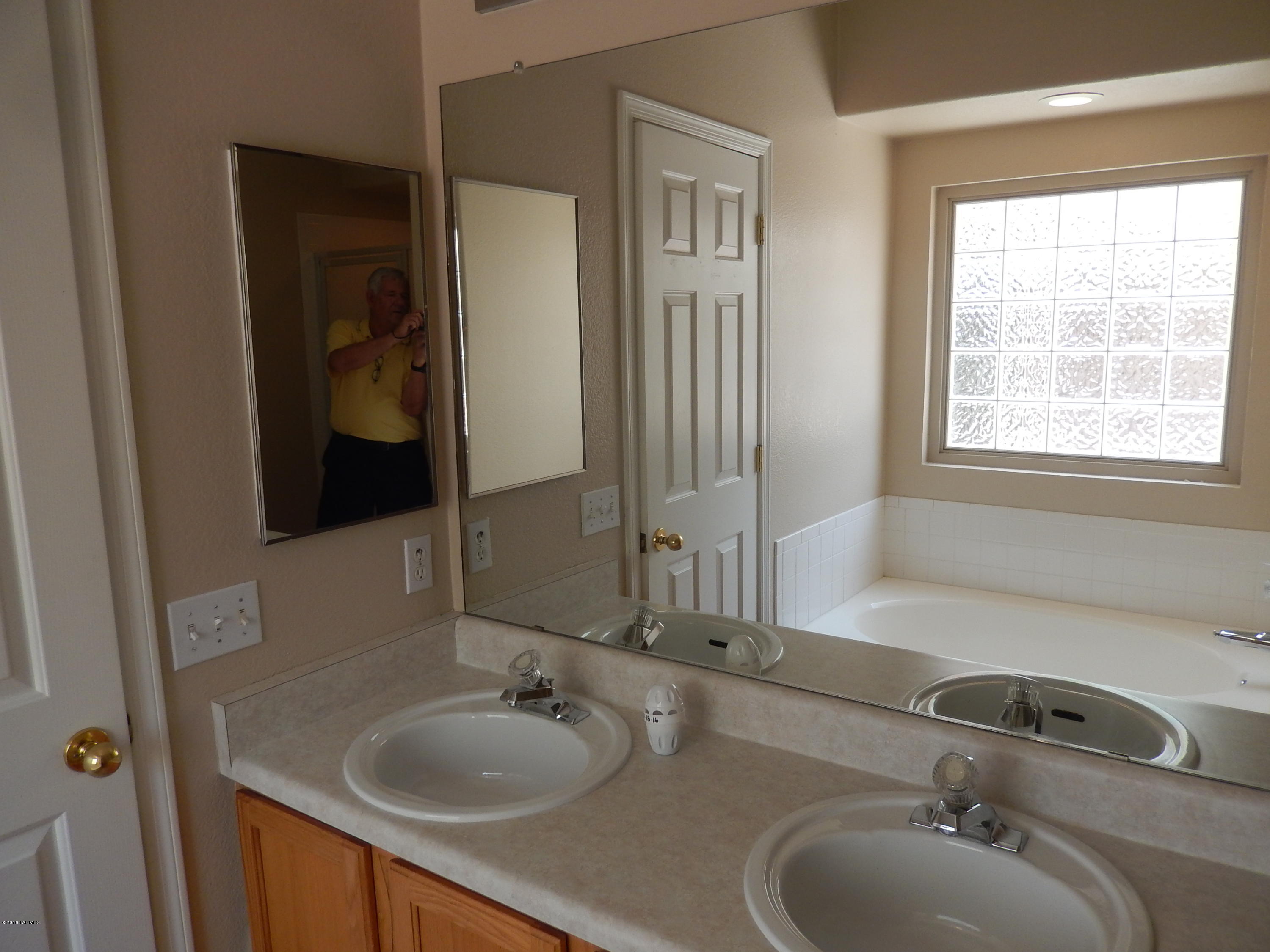 Mesquite Trails (1-88) - Residential