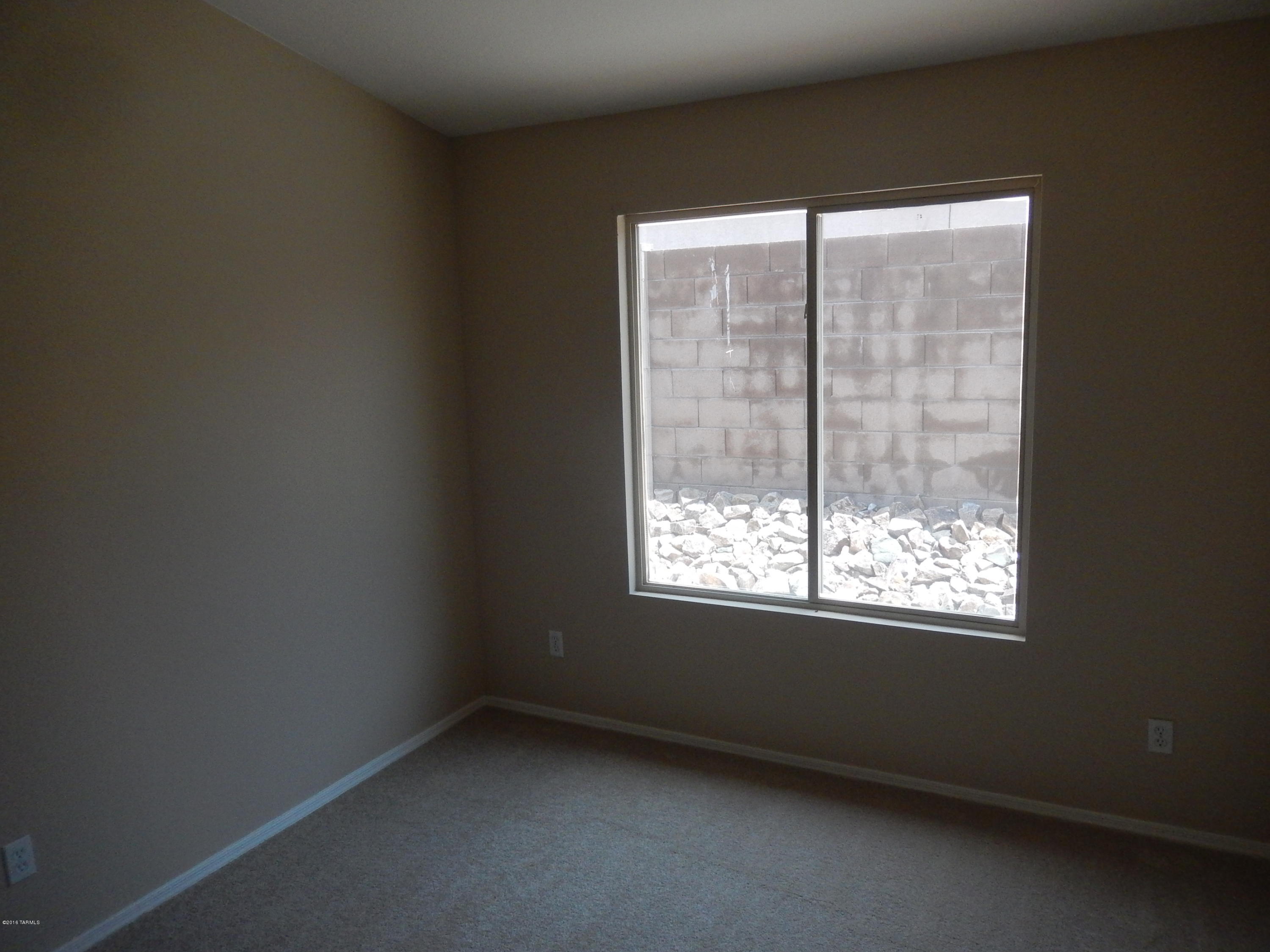 Mesquite Trails (1-88) - Residential