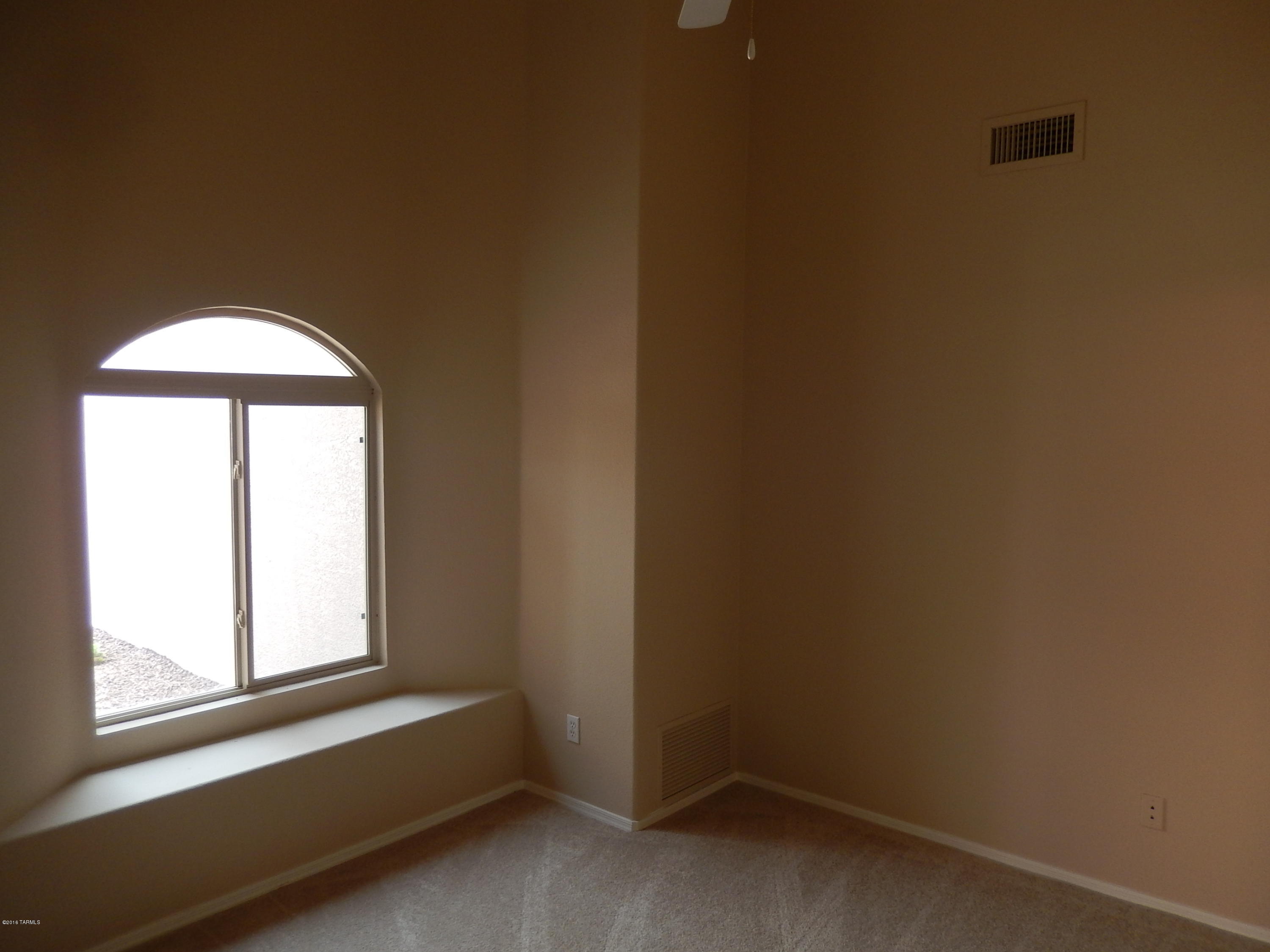 Mesquite Trails (1-88) - Residential