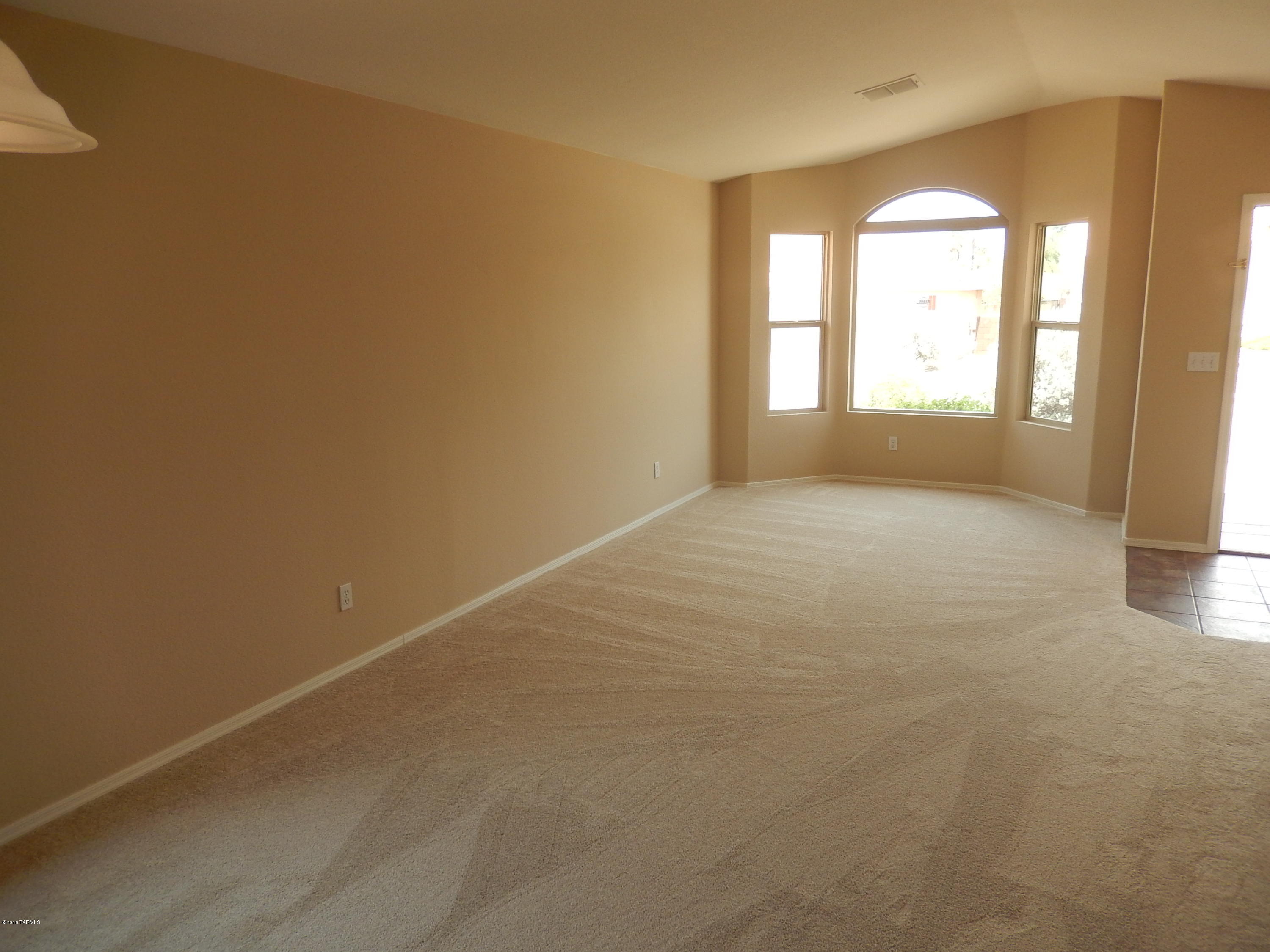 Mesquite Trails (1-88) - Residential