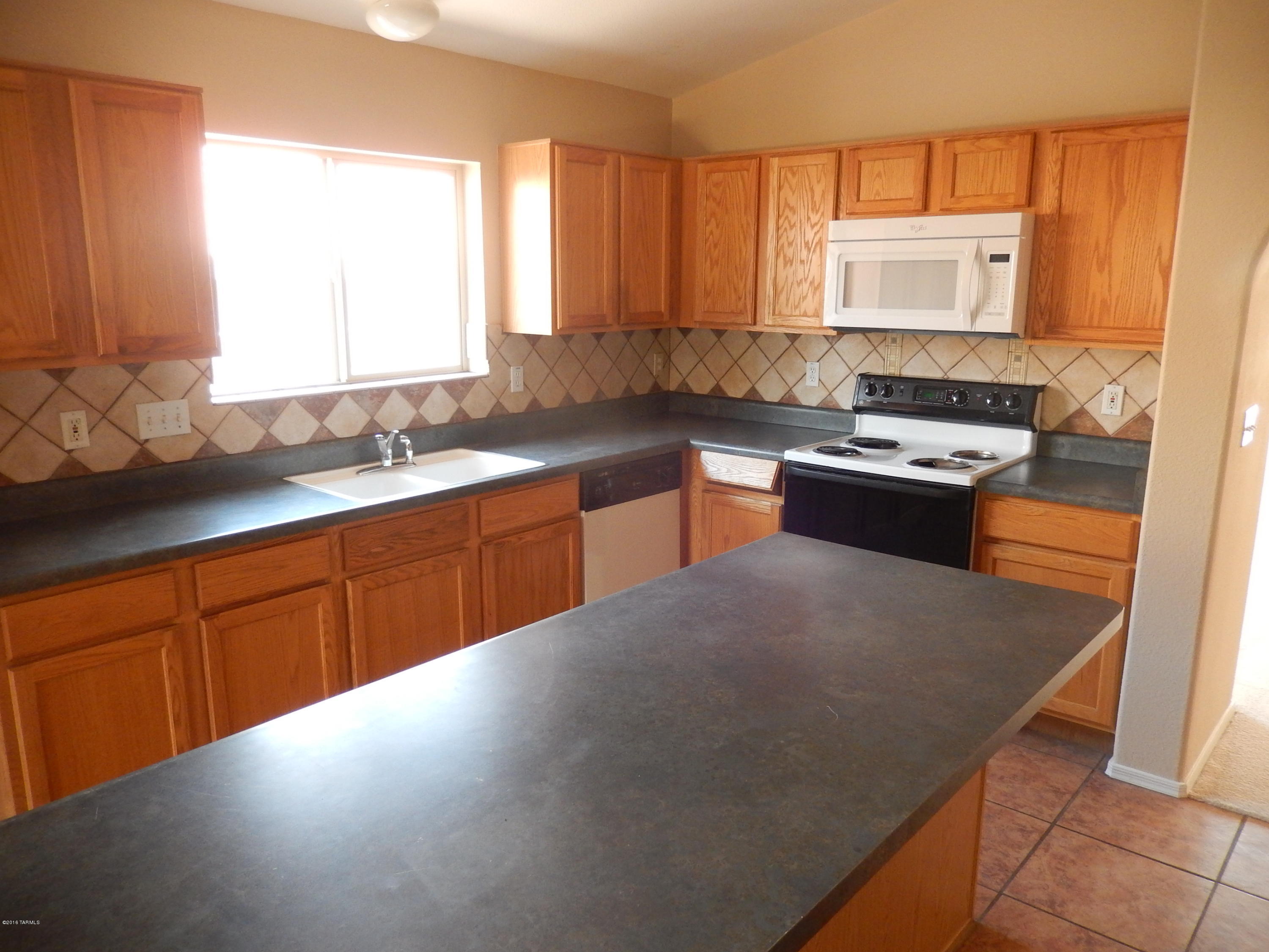 Mesquite Trails (1-88) - Residential