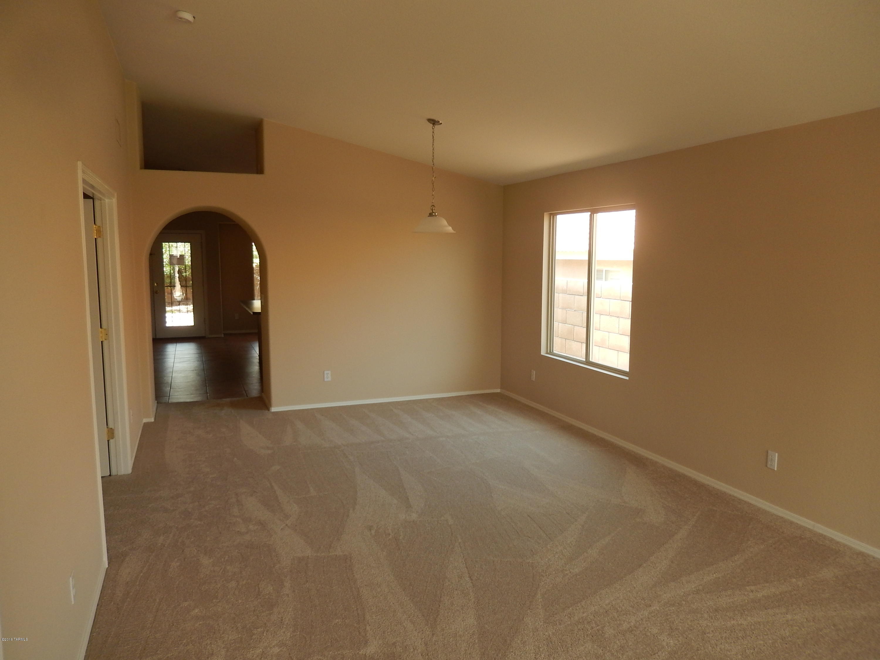 Mesquite Trails (1-88) - Residential