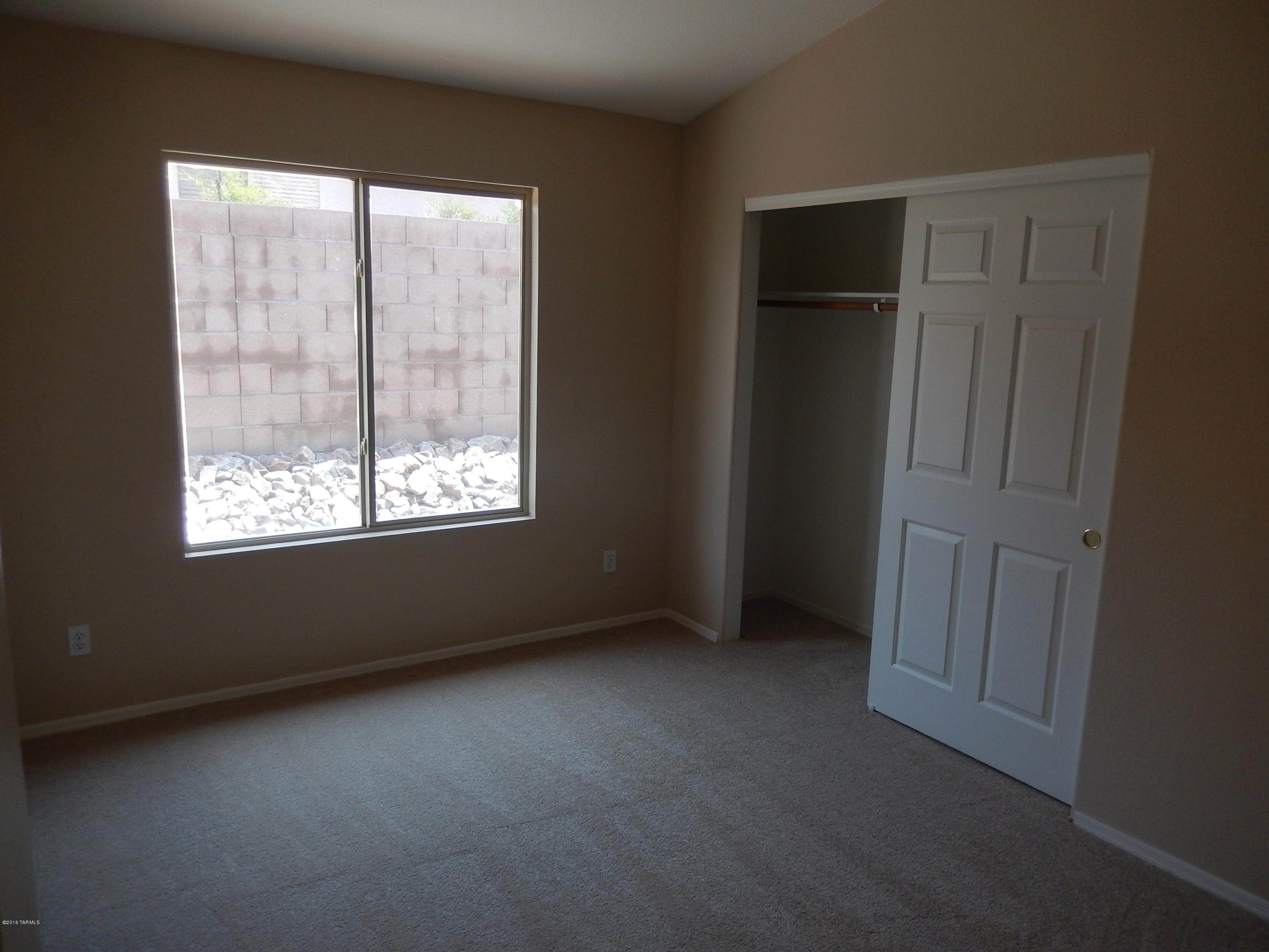 Mesquite Trails (1-88) - Residential