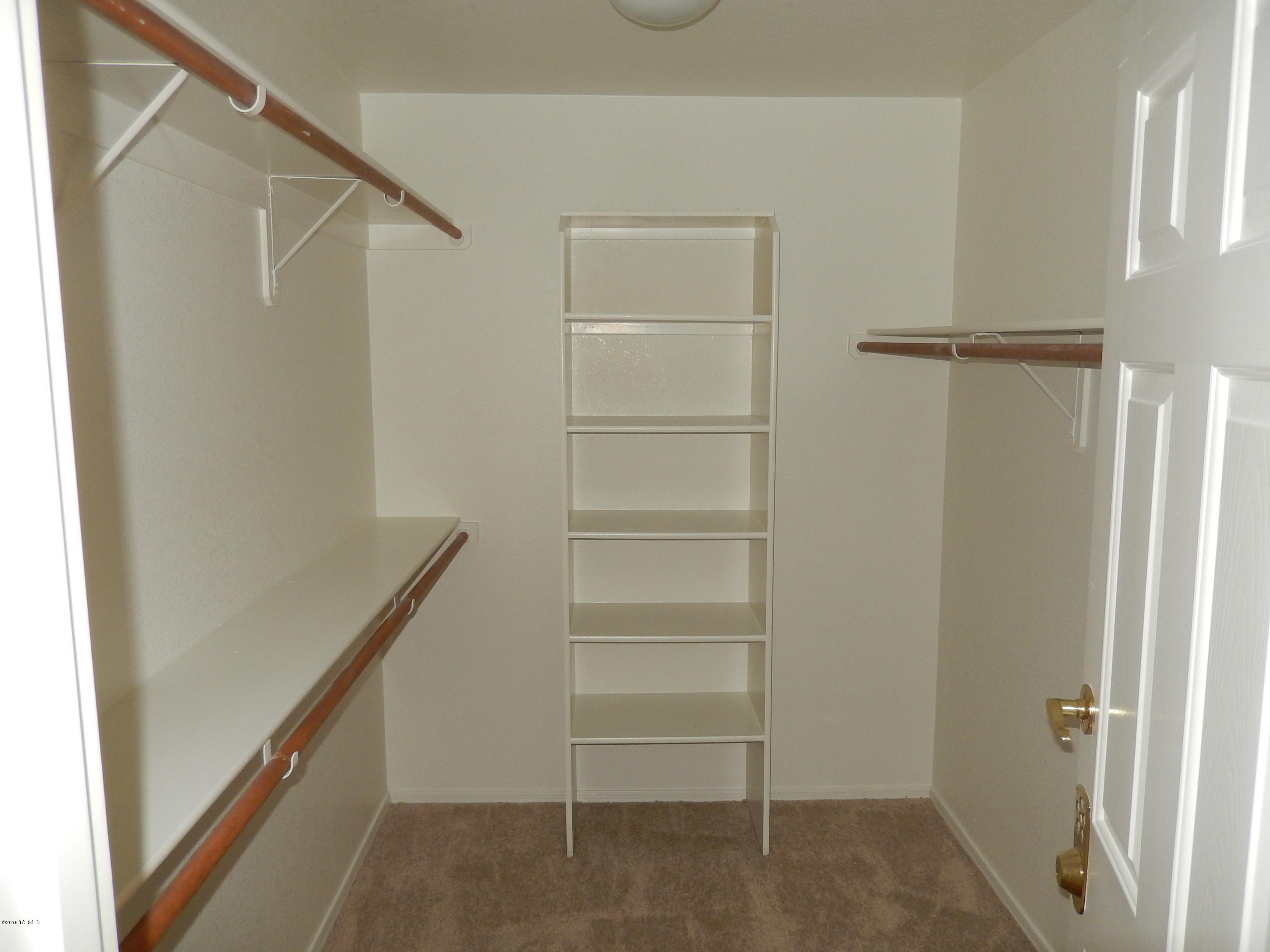 Mesquite Trails (1-88) - Residential