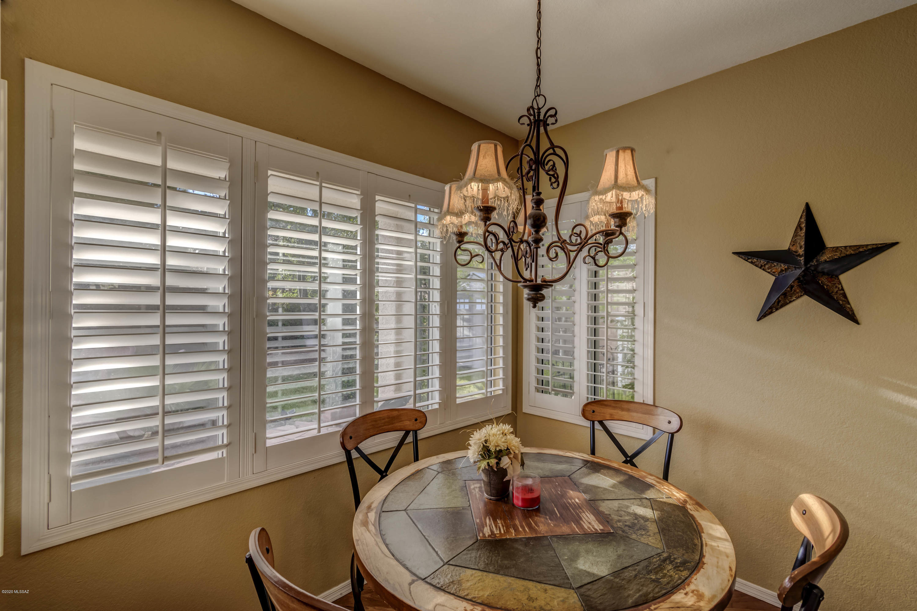 Copper Creek I Phase 2 (70-165) - Residential