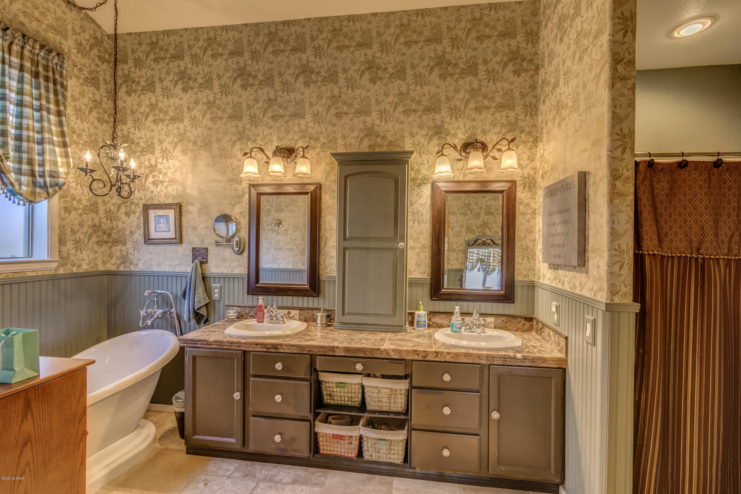 Copper Creek I Phase 2 (70-165) - Residential