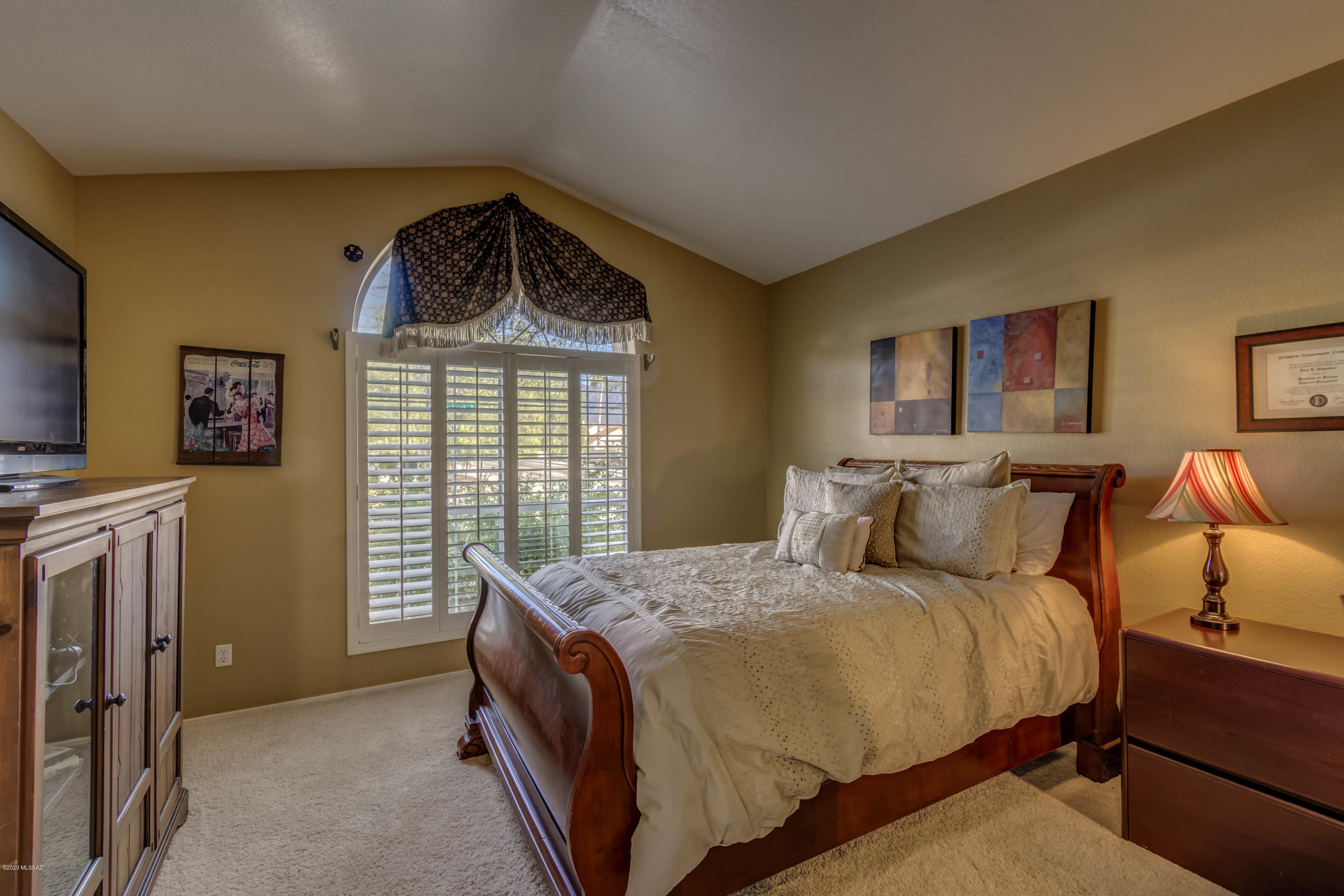 Copper Creek I Phase 2 (70-165) - Residential