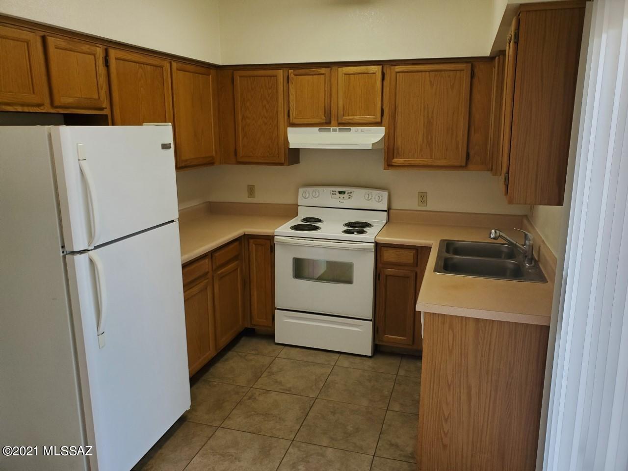 Speedway Addition - Residential Income