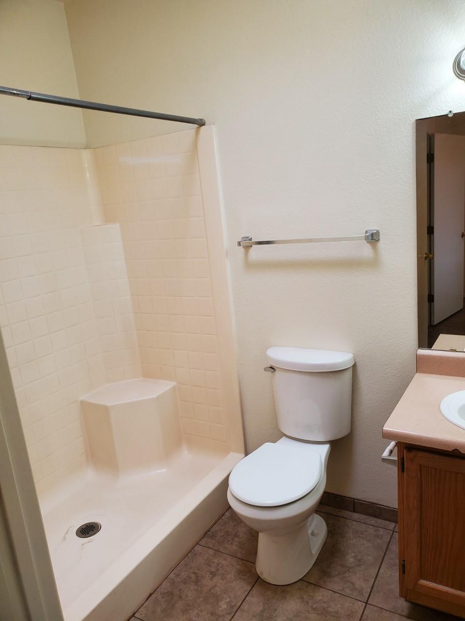 Speedway Addition - Residential Income
