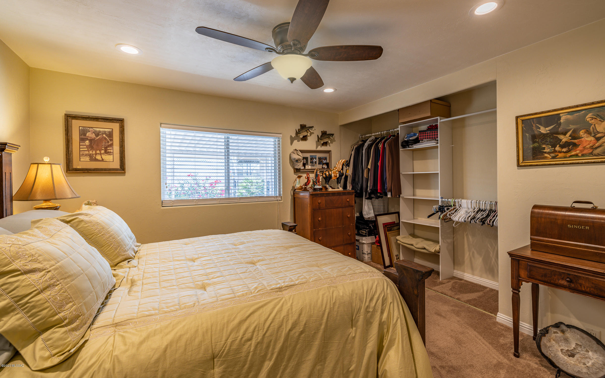 Tucson Estates (193-402) - Residential