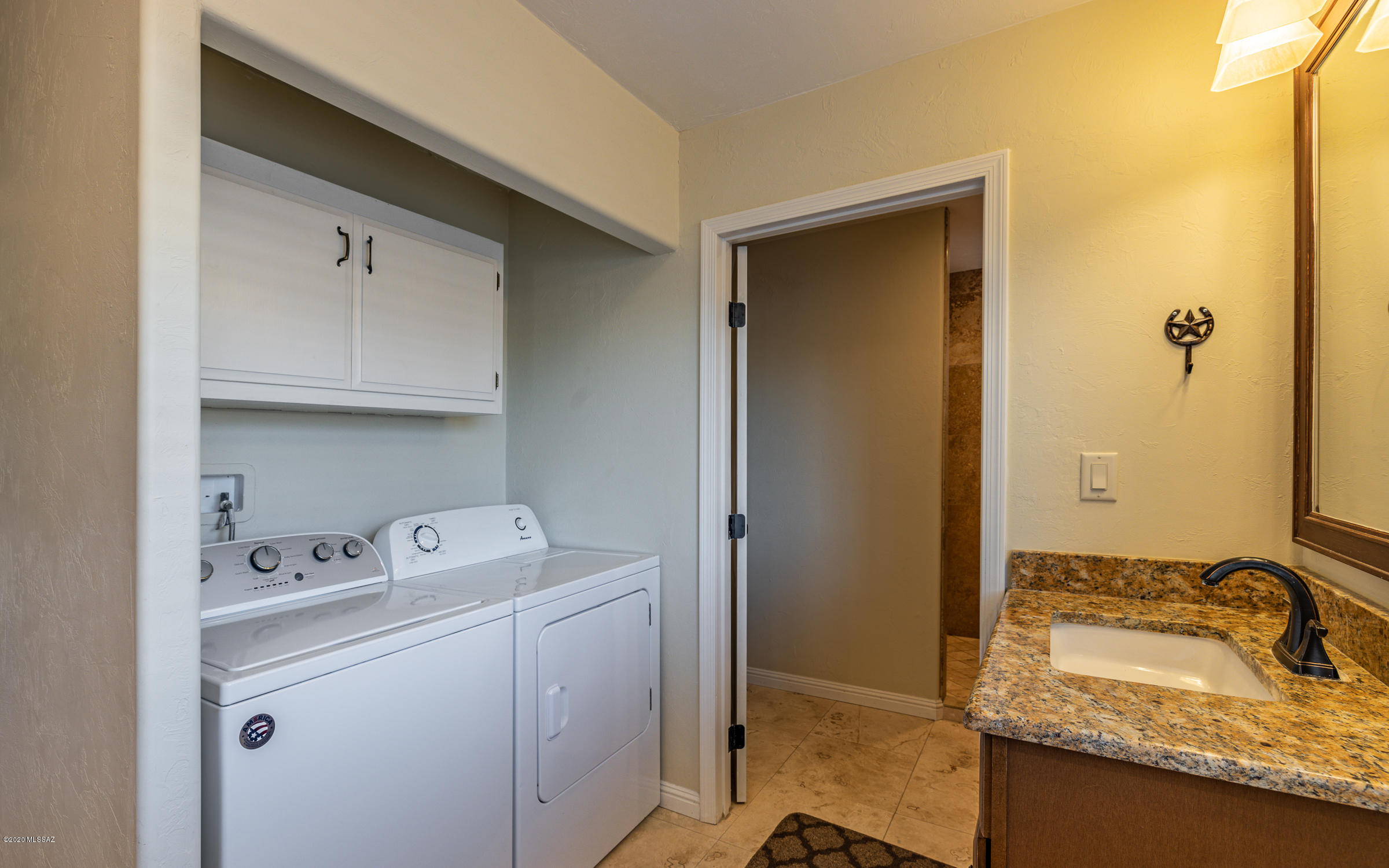 Tucson Estates (193-402) - Residential