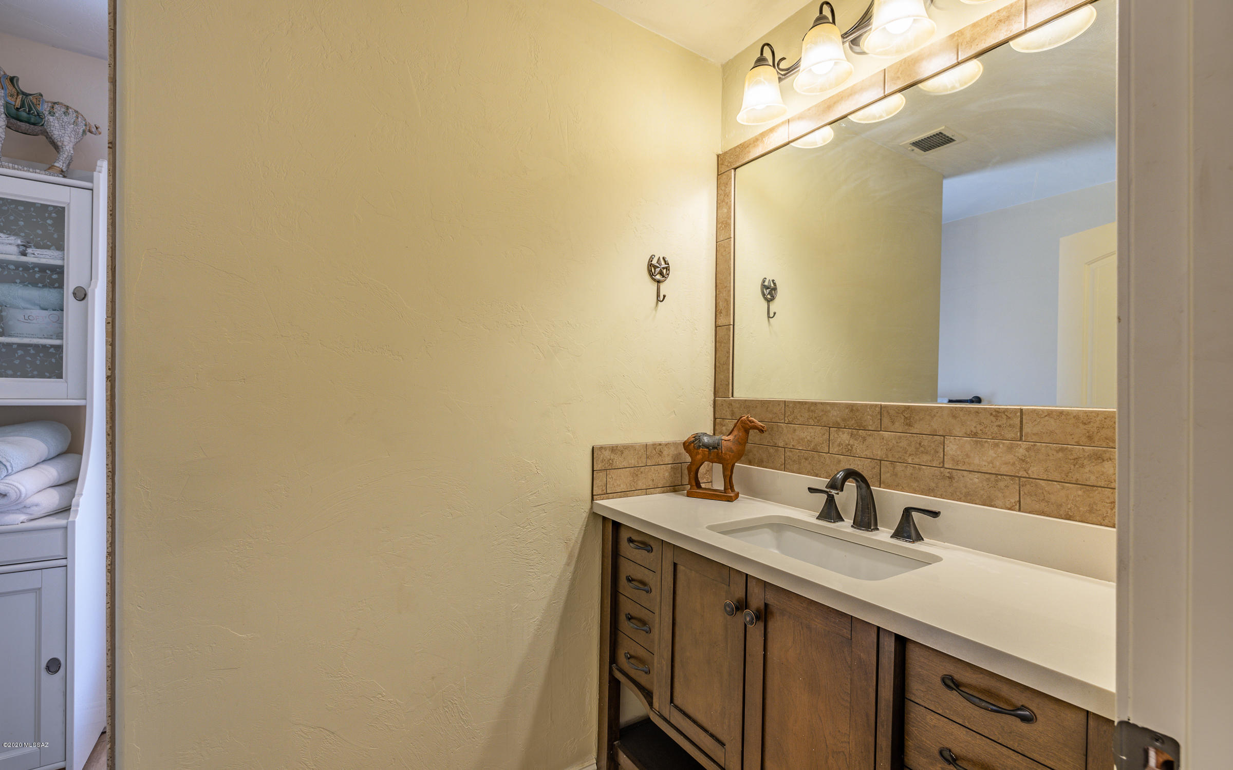 Tucson Estates (193-402) - Residential