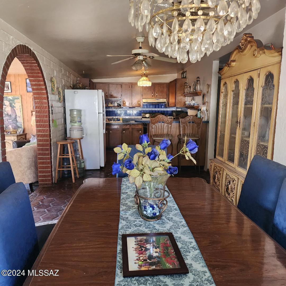 Other/Unknown - Residential