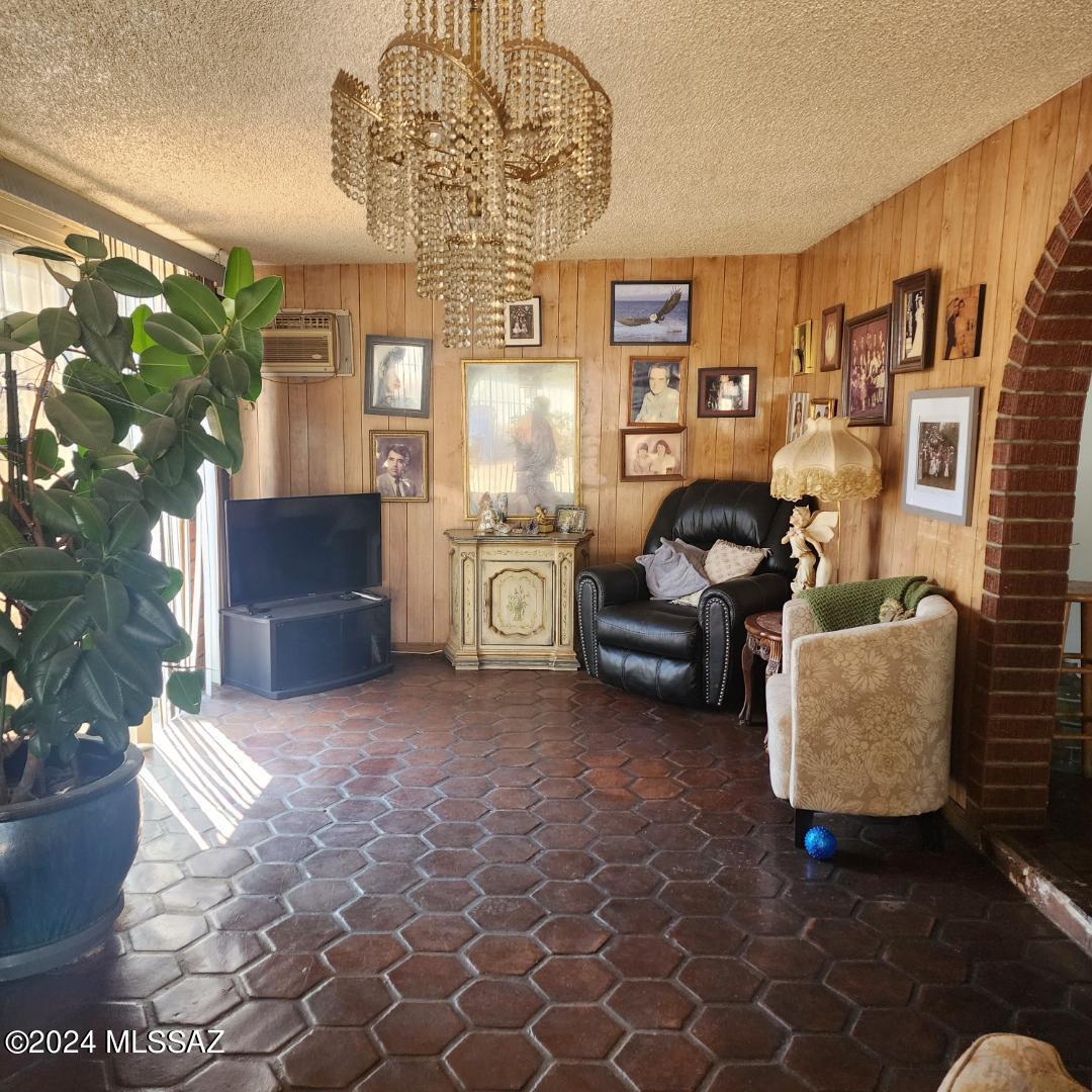 Other/Unknown - Residential