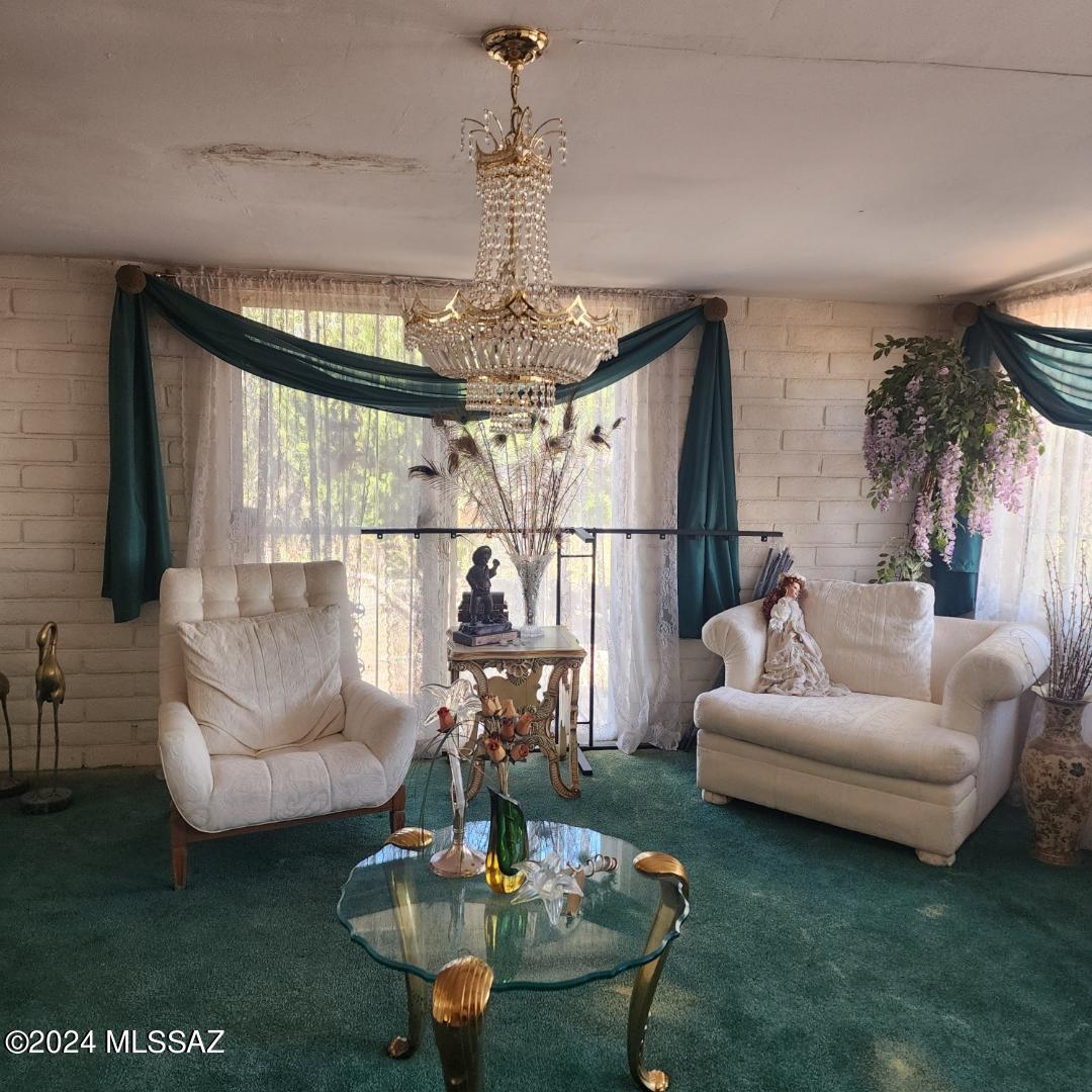 Other/Unknown - Residential