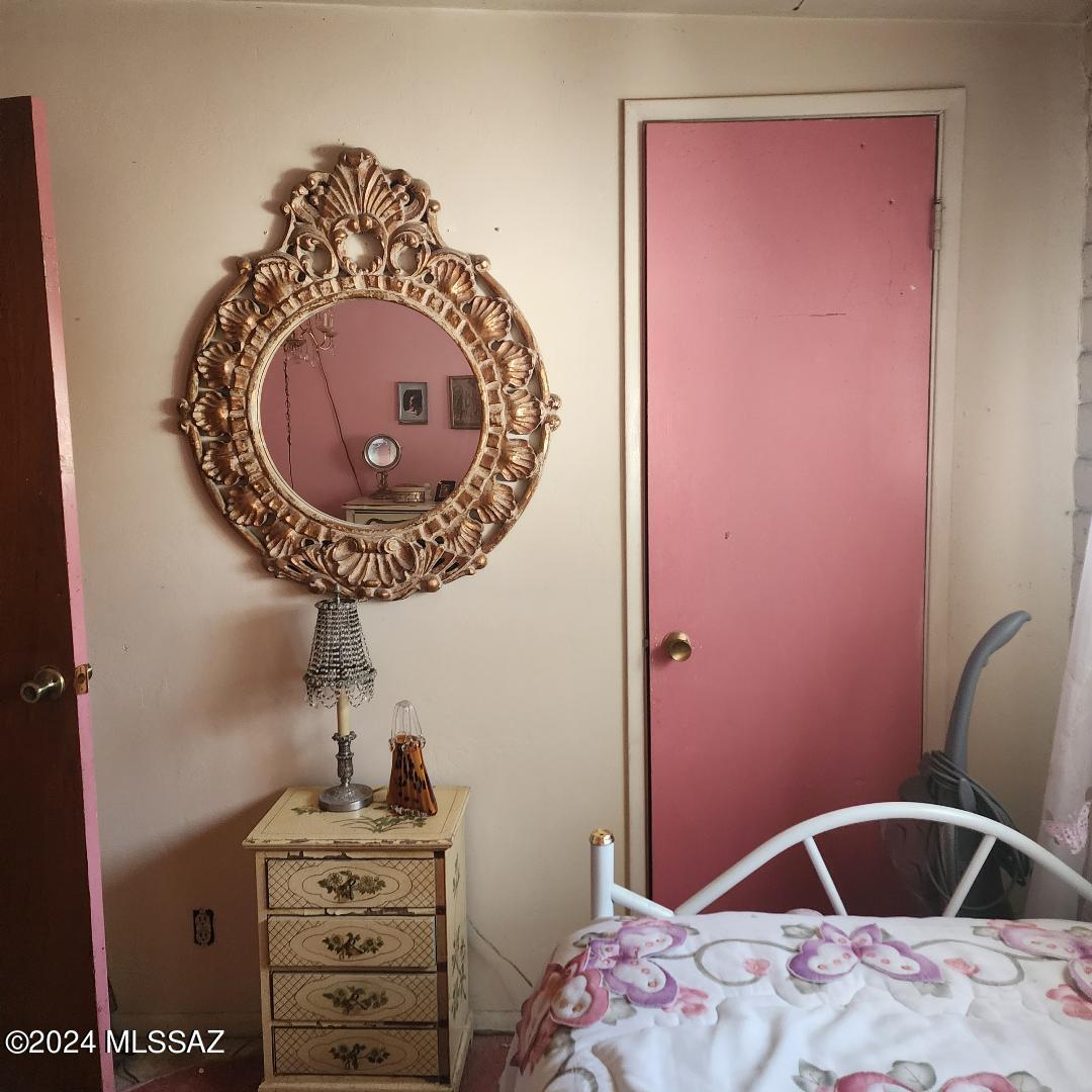 Other/Unknown - Residential