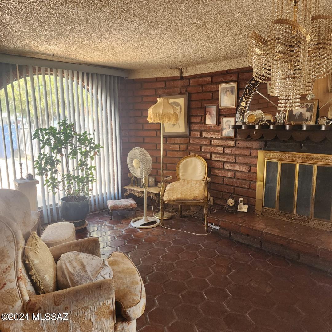Other/Unknown - Residential