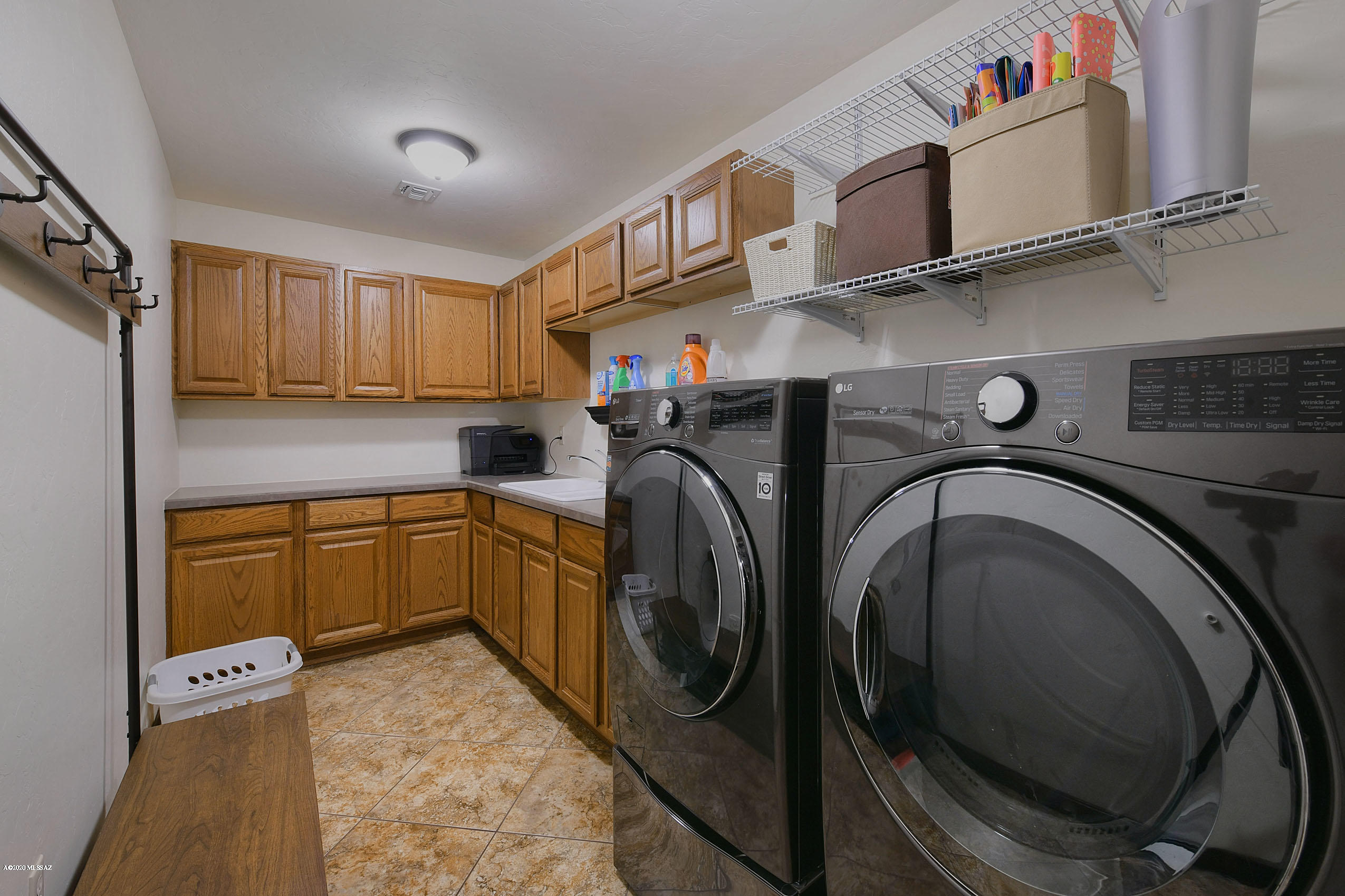 Rancho Catalina(1-106) - Residential