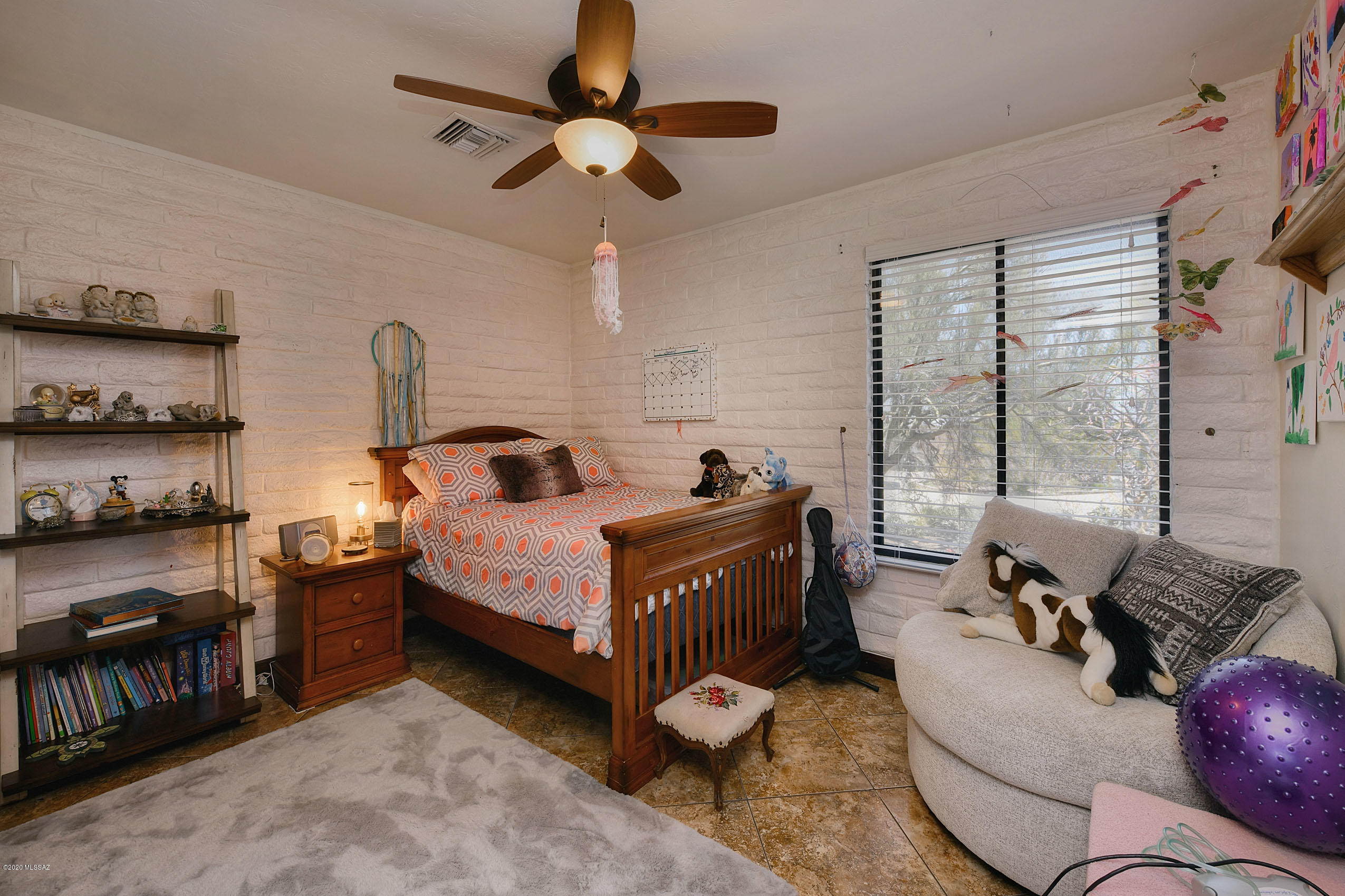 Rancho Catalina(1-106) - Residential