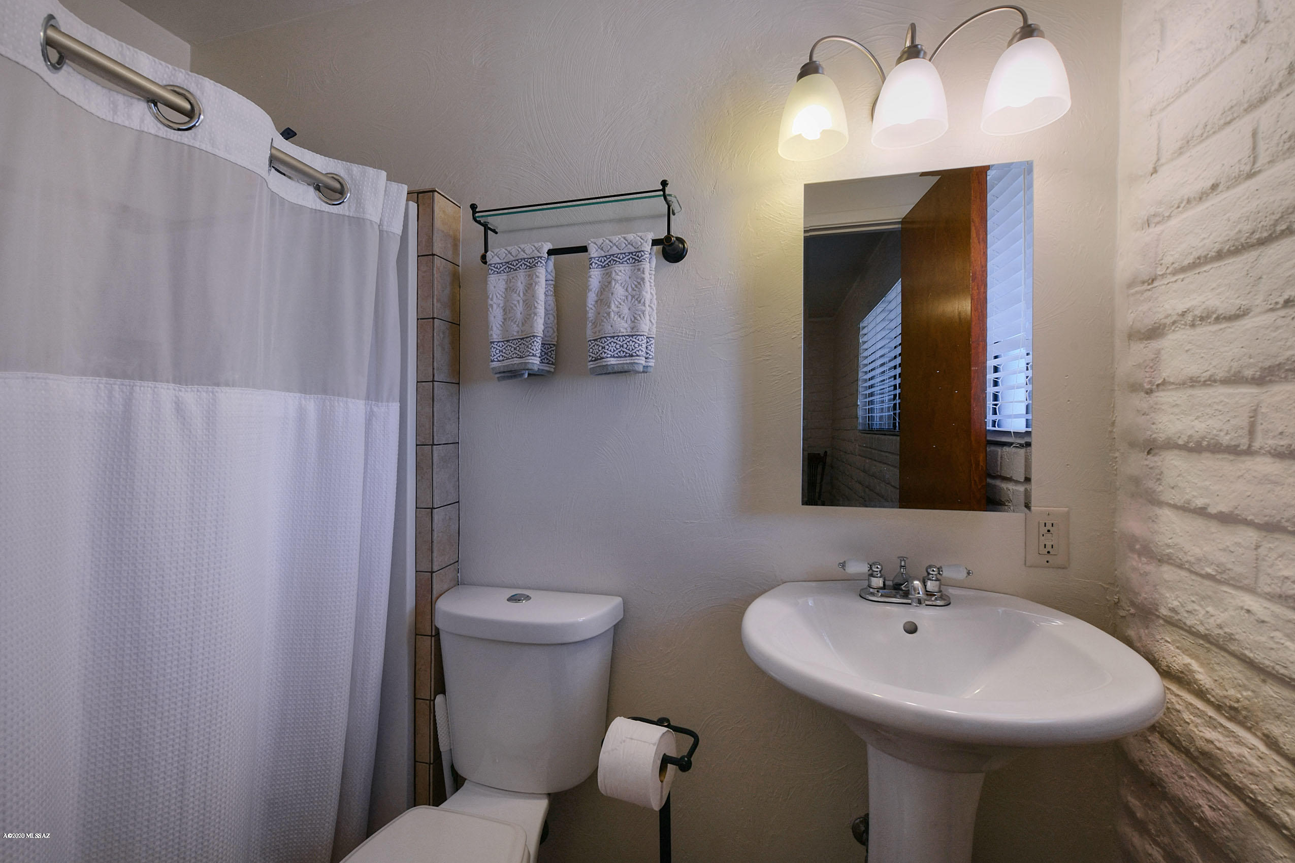 Rancho Catalina(1-106) - Residential