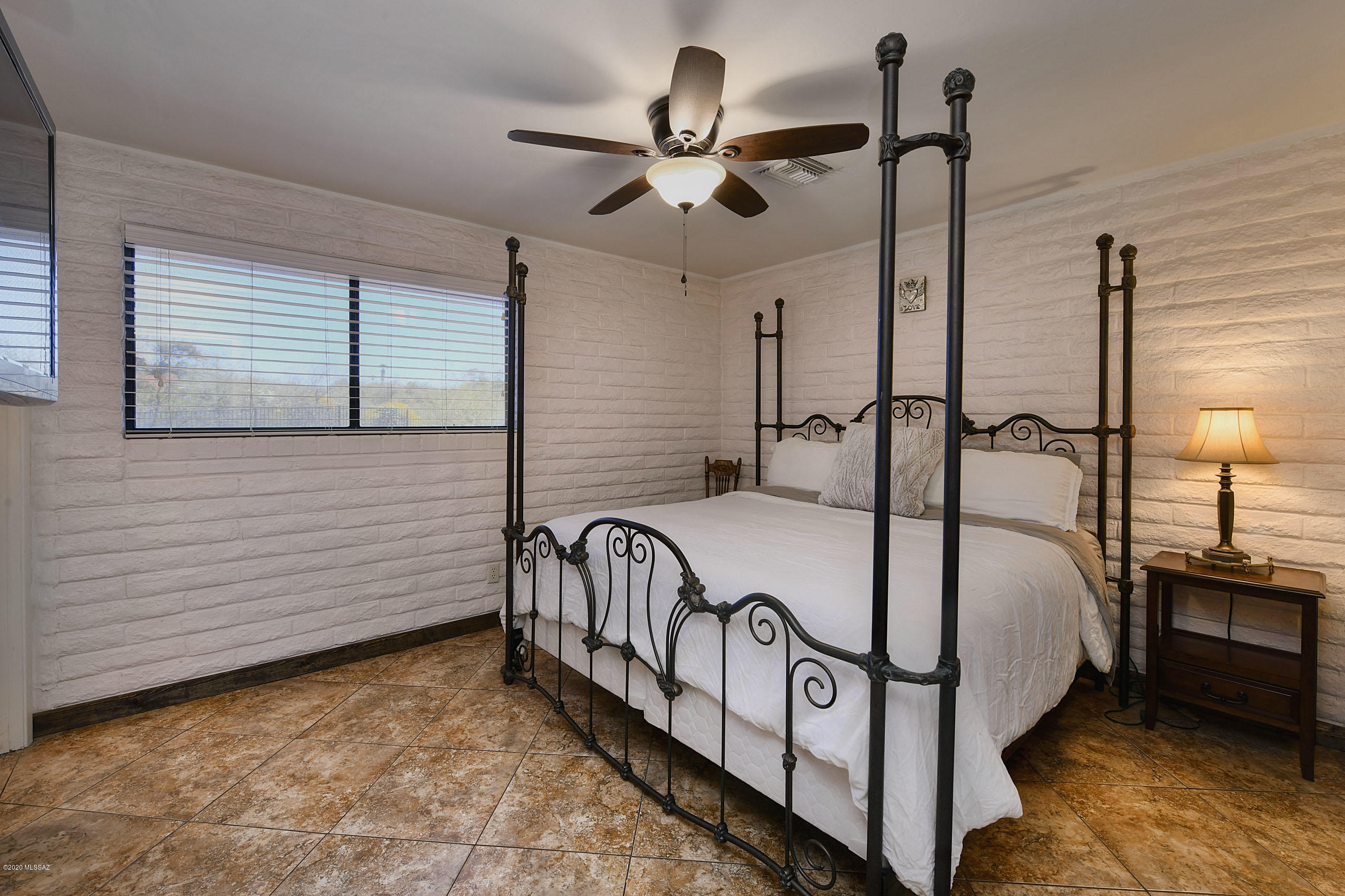 Rancho Catalina(1-106) - Residential