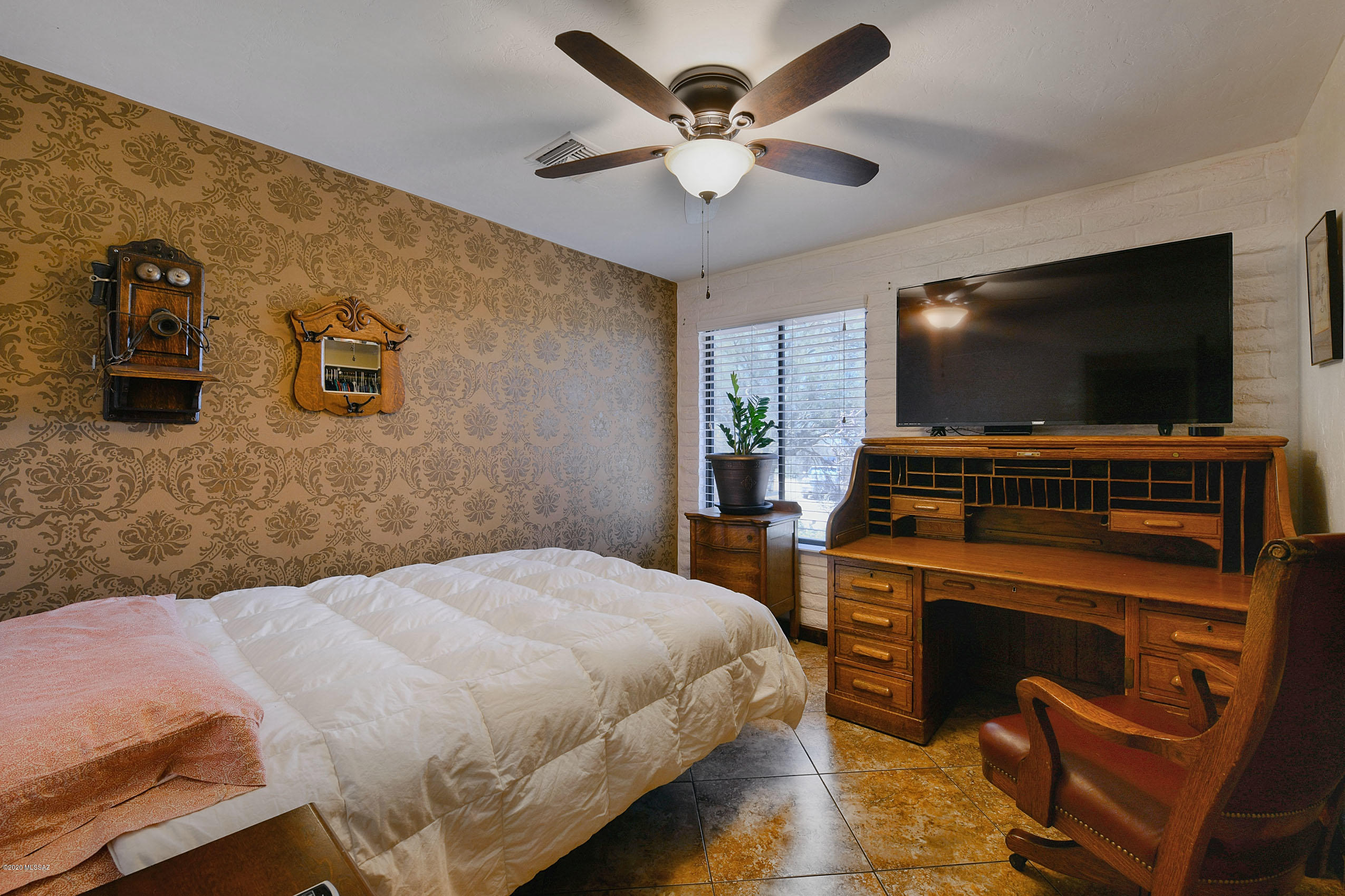 Rancho Catalina(1-106) - Residential