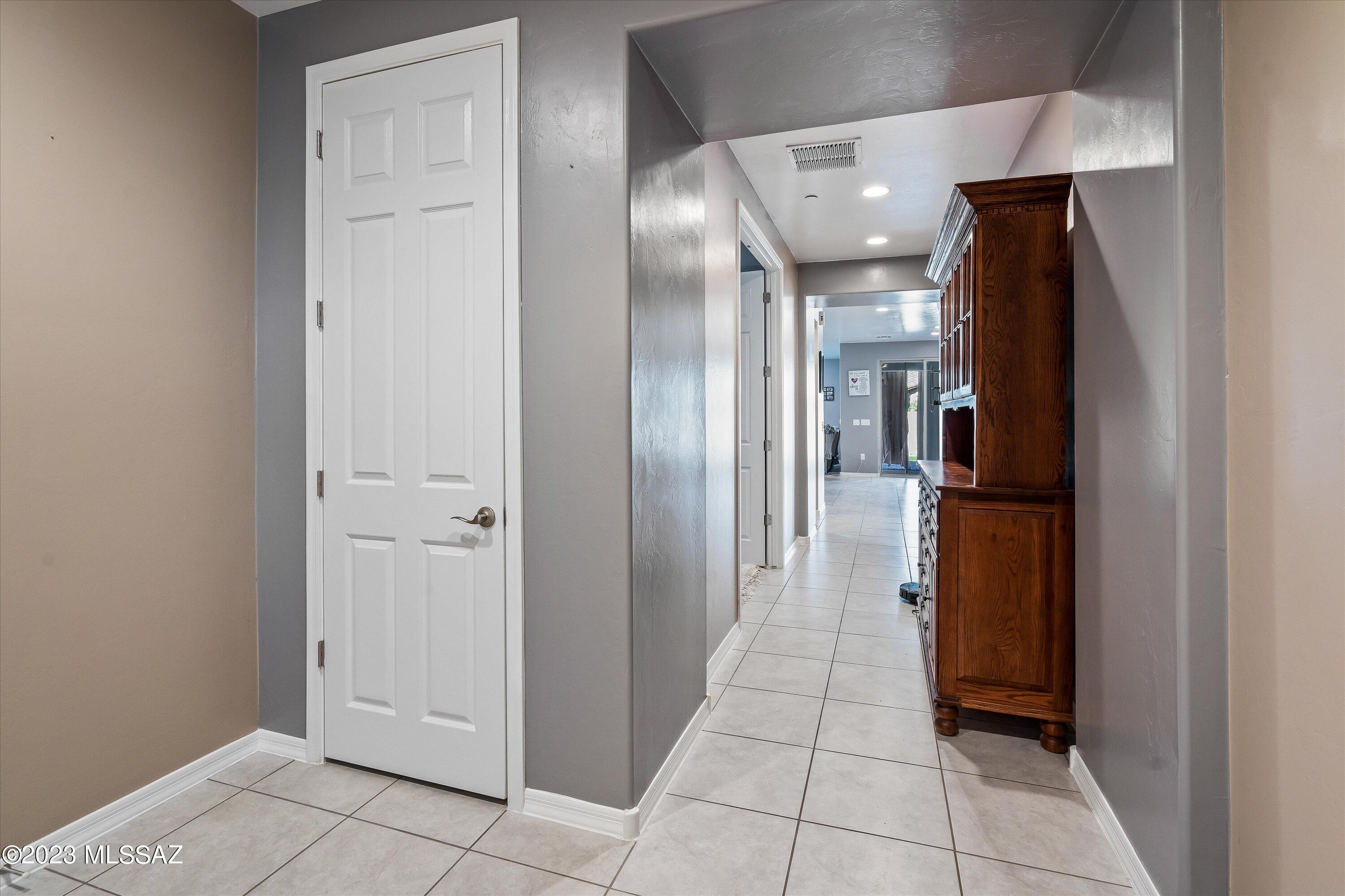 Gladden Farms Blocks 35 & 39 - Residential