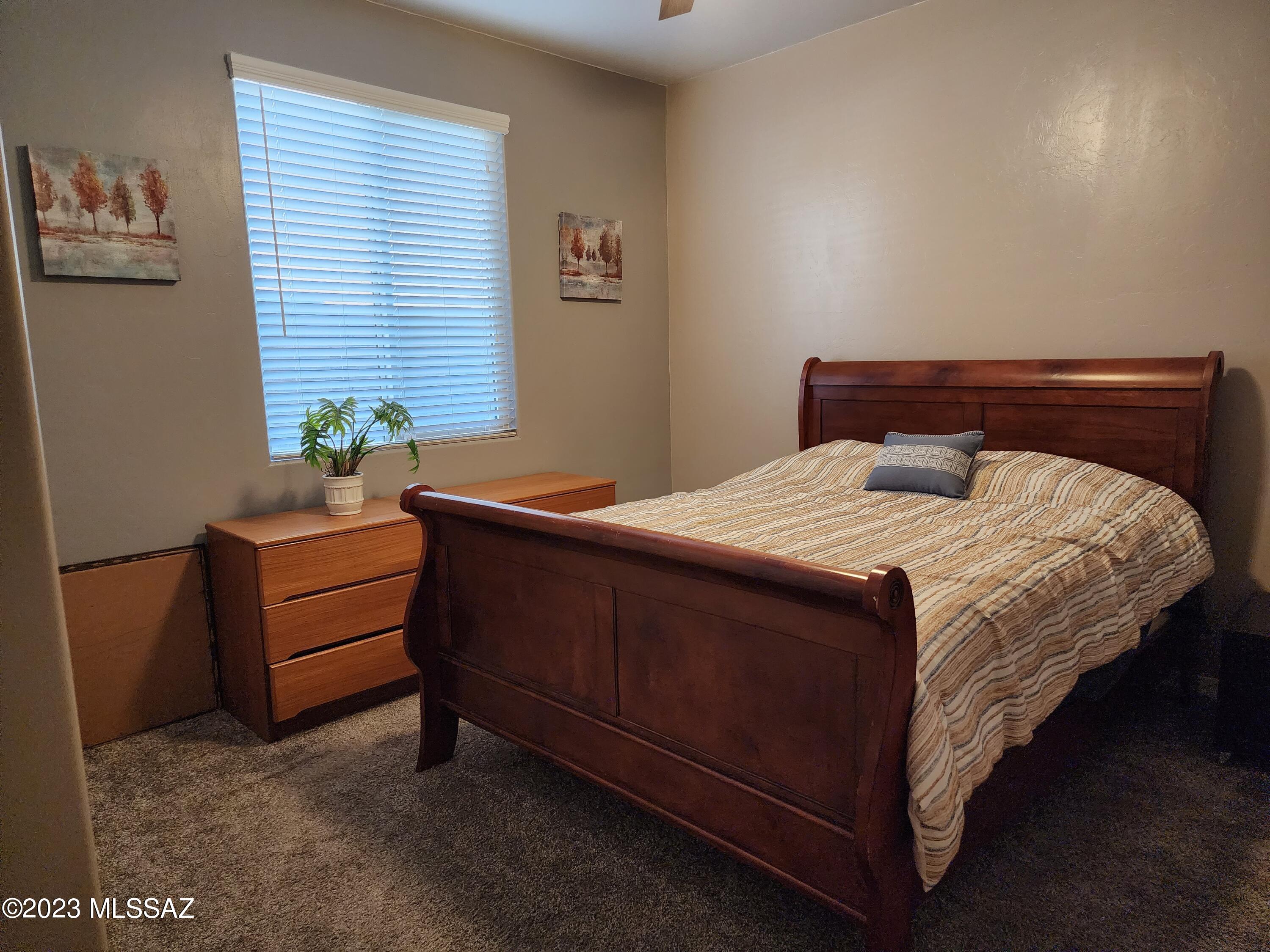 Gladden Farms Blocks 35 & 39 - Residential