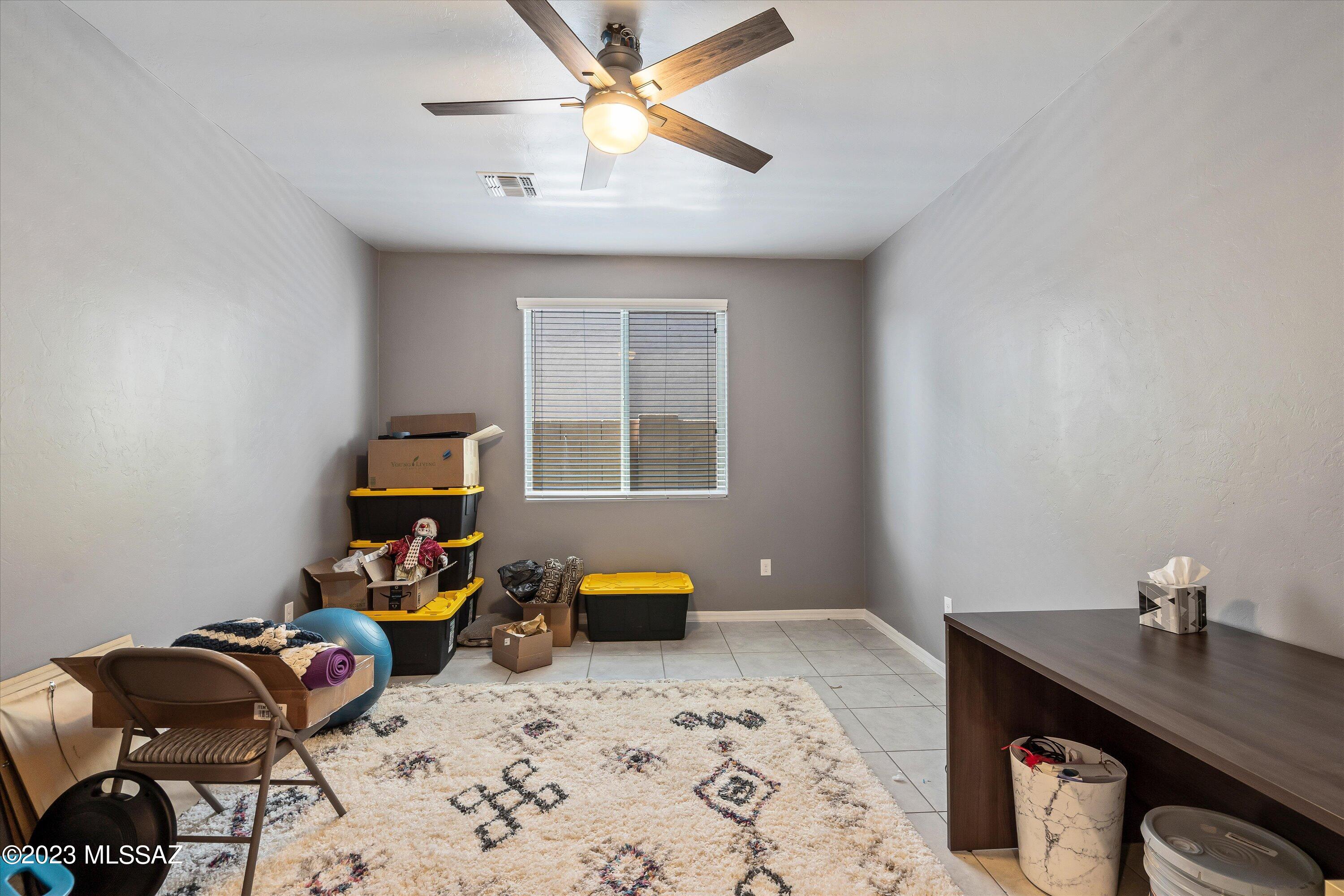 Gladden Farms Blocks 35 & 39 - Residential