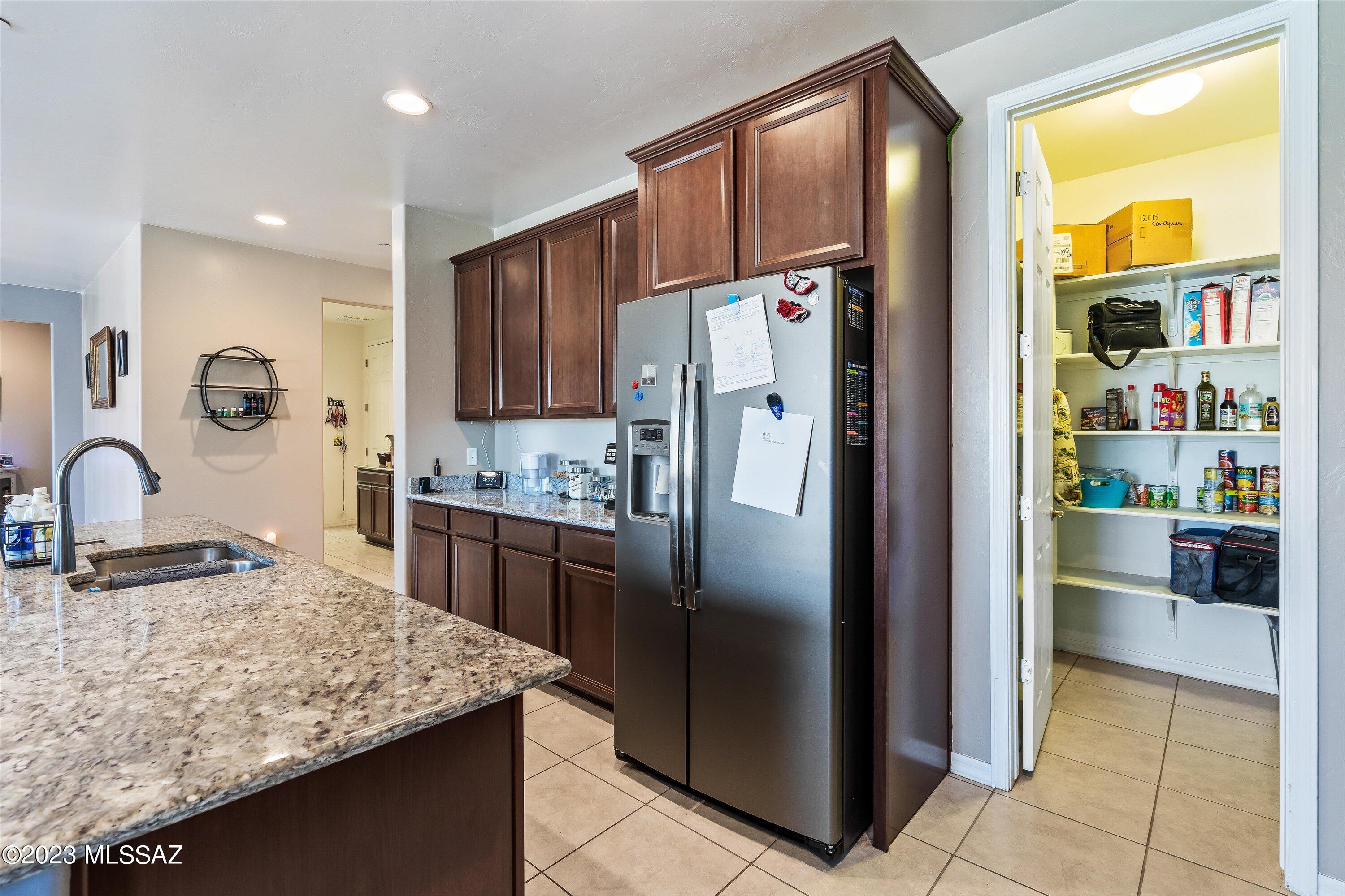 Gladden Farms Blocks 35 & 39 - Residential