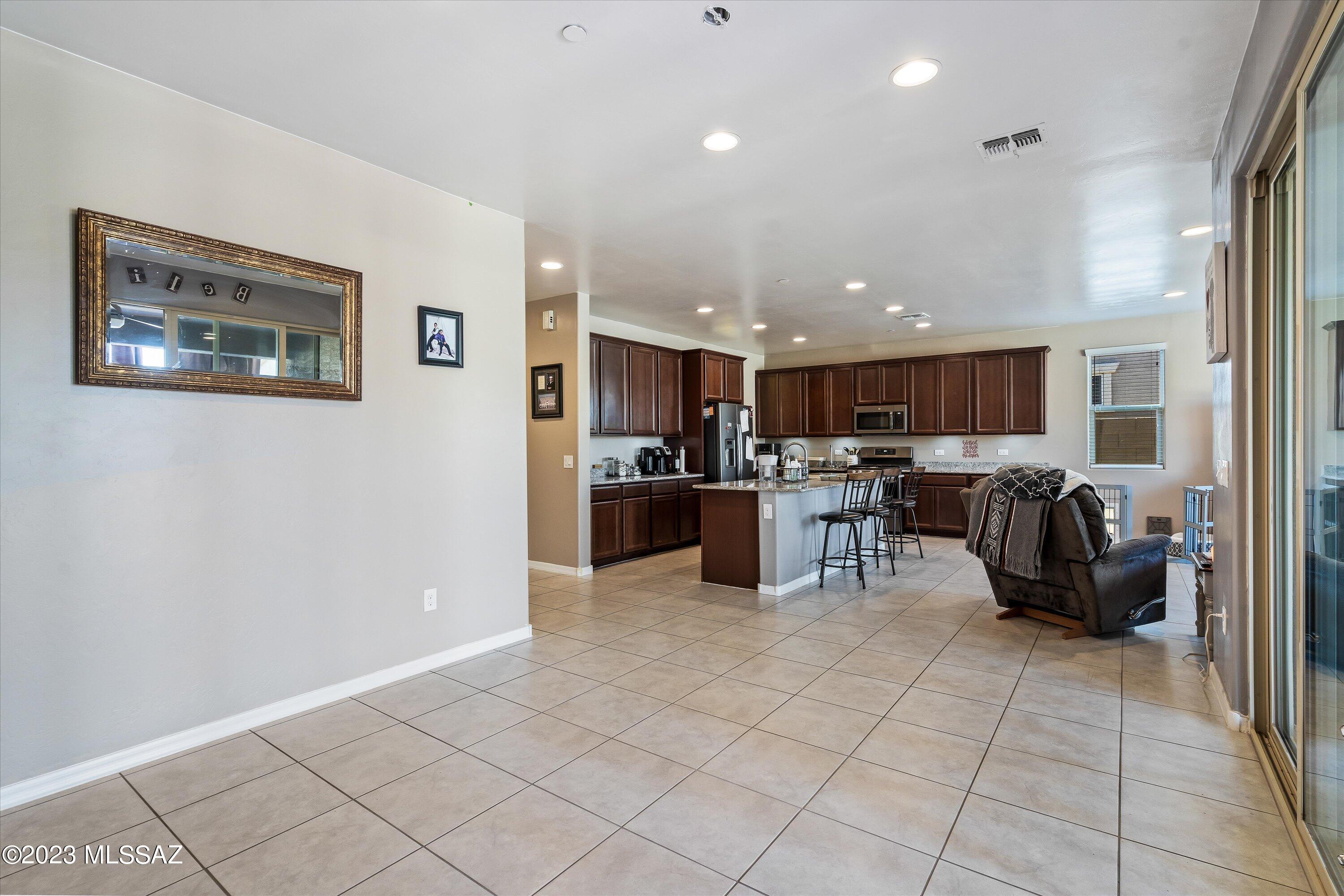 Gladden Farms Blocks 35 & 39 - Residential