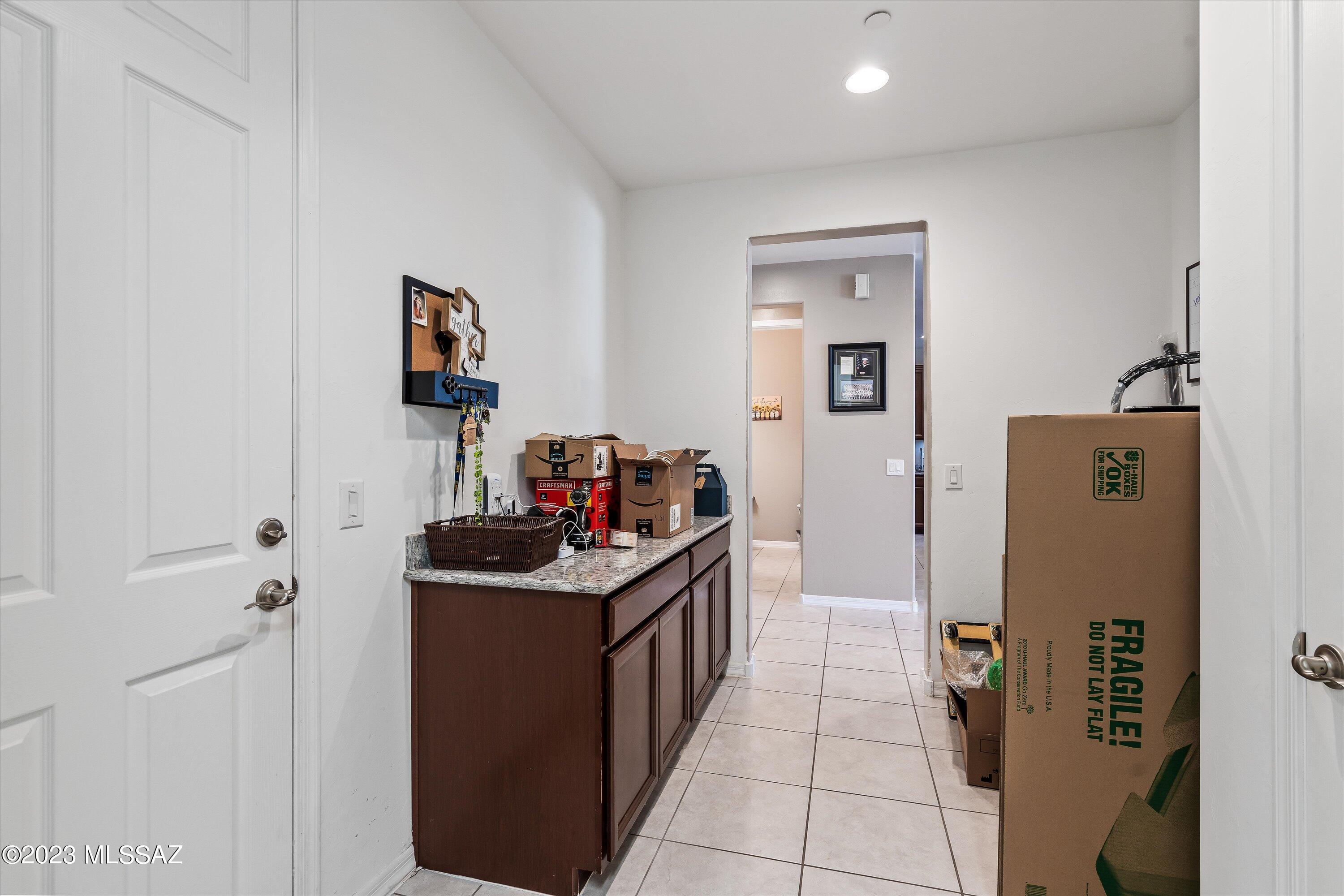 Gladden Farms Blocks 35 & 39 - Residential