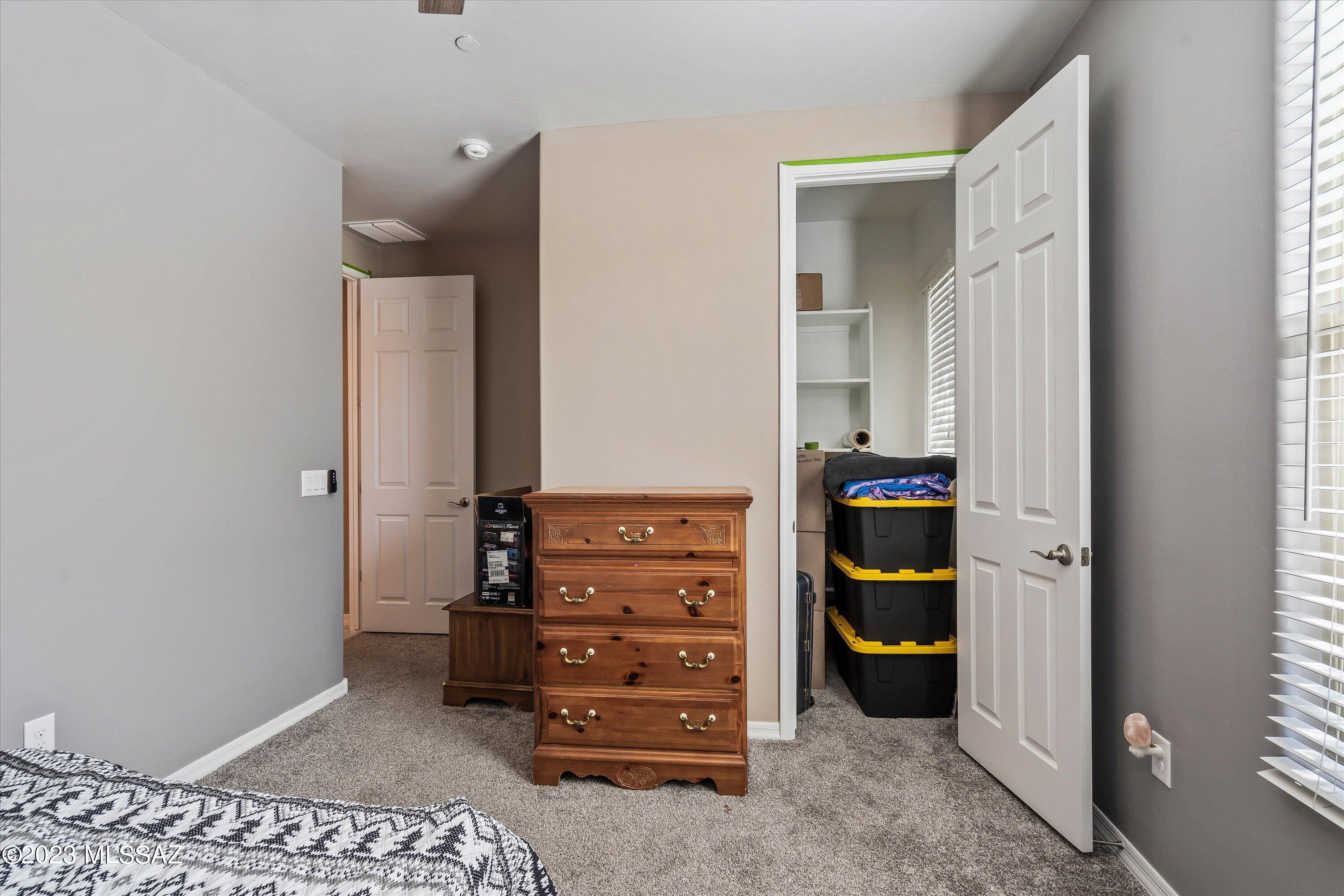Gladden Farms Blocks 35 & 39 - Residential