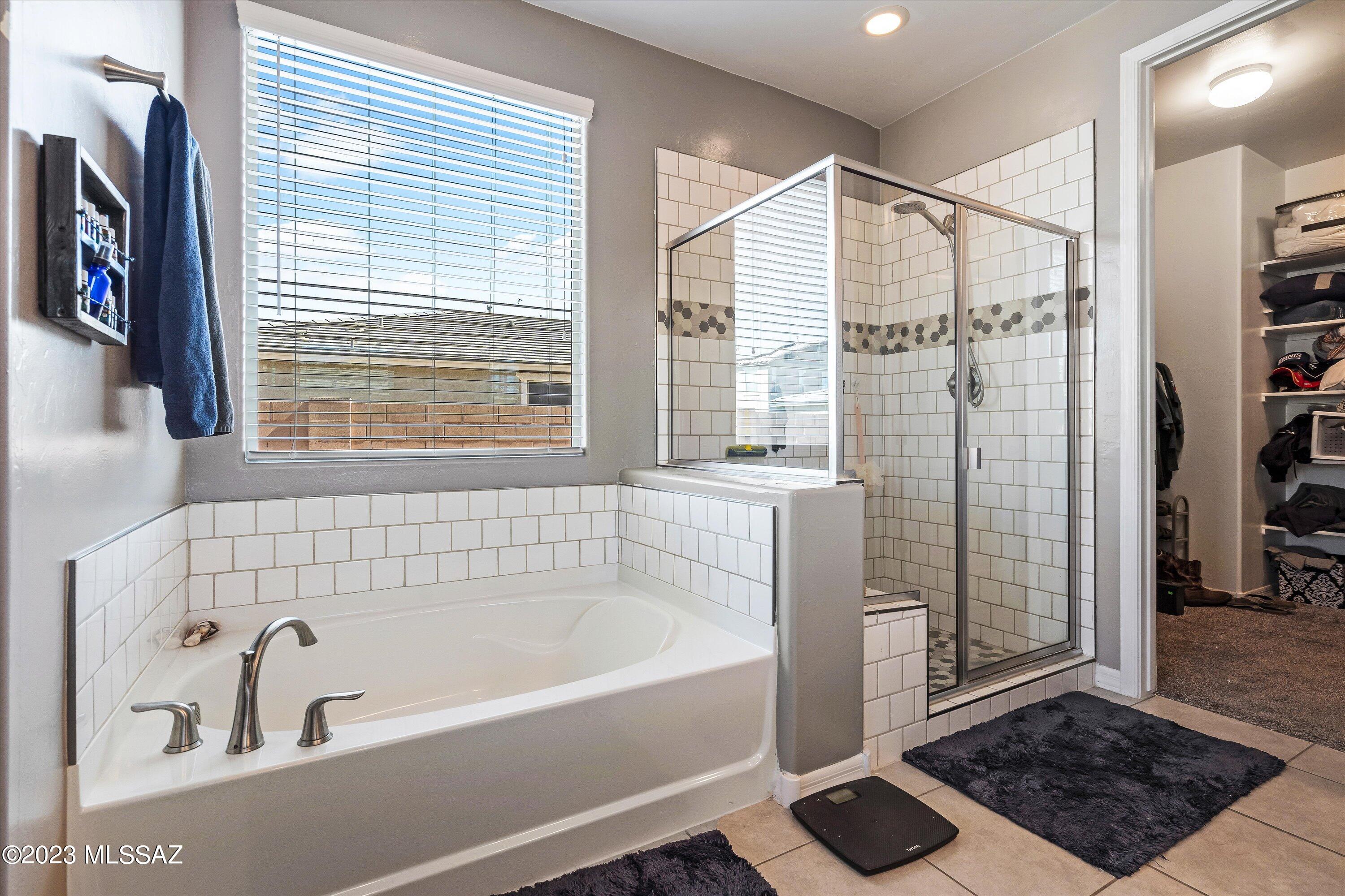 Gladden Farms Blocks 35 & 39 - Residential