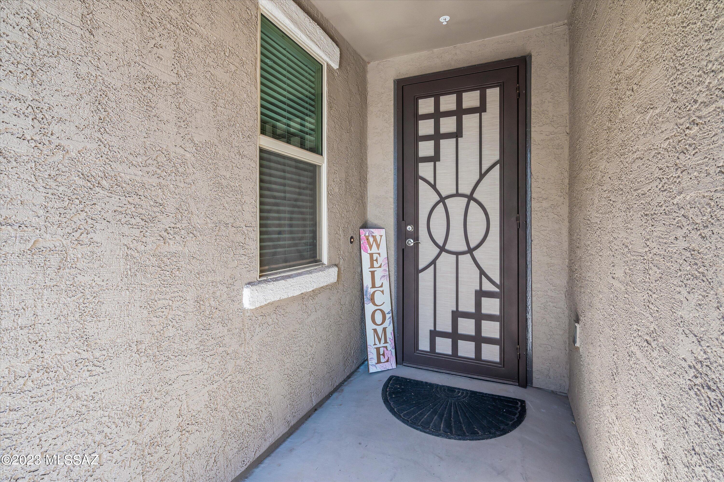 Gladden Farms Blocks 35 & 39 - Residential