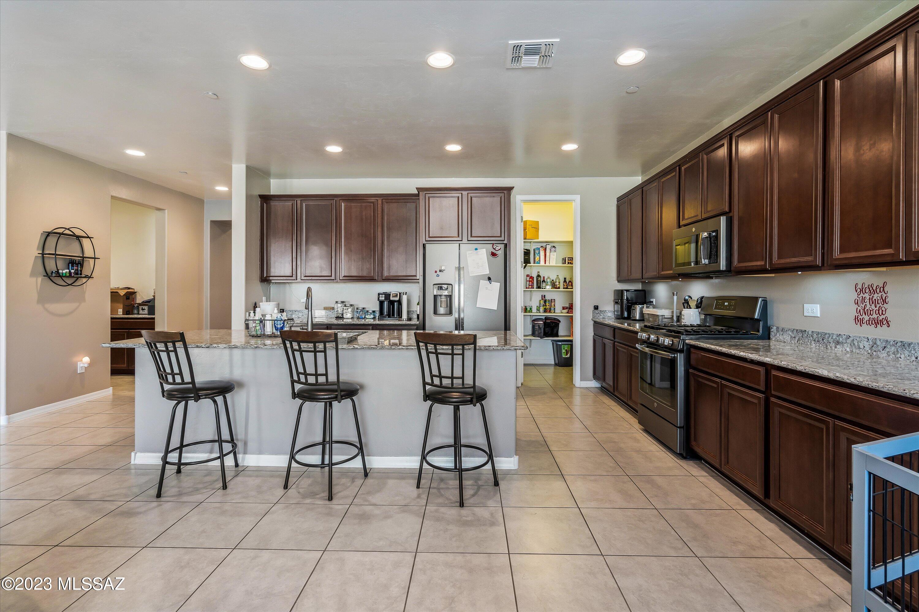 Gladden Farms Blocks 35 & 39 - Residential