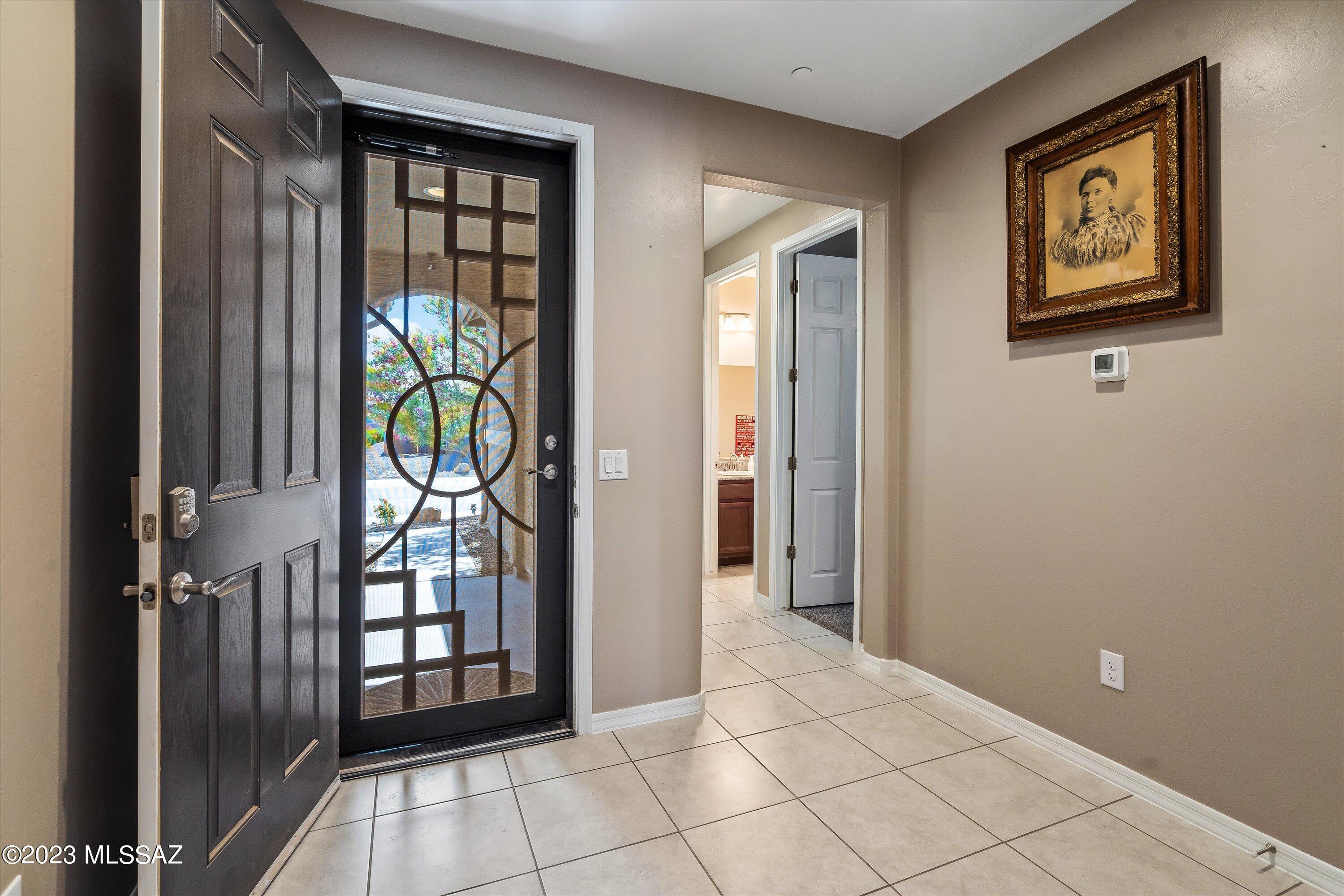 Gladden Farms Blocks 35 & 39 - Residential