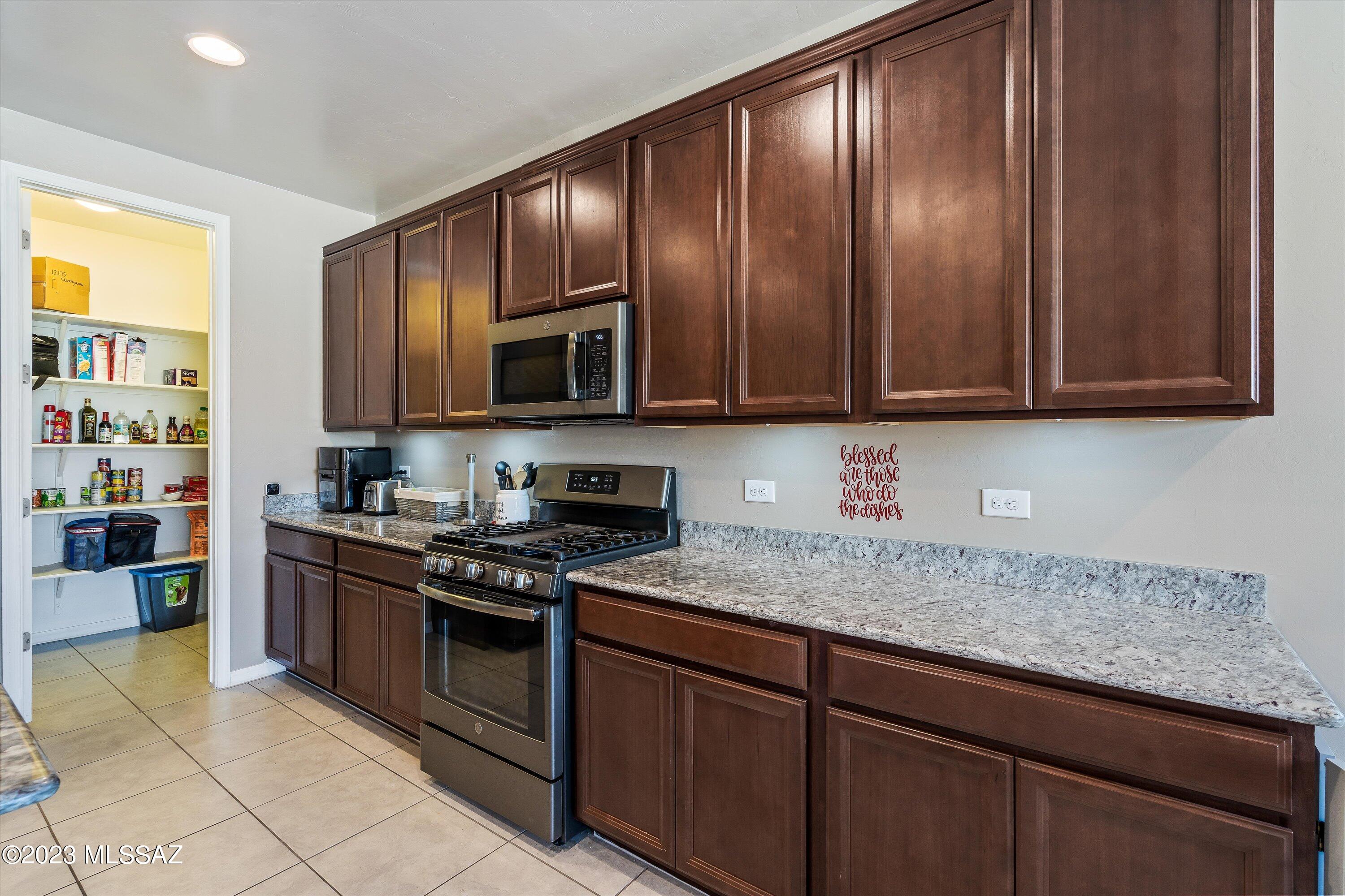 Gladden Farms Blocks 35 & 39 - Residential