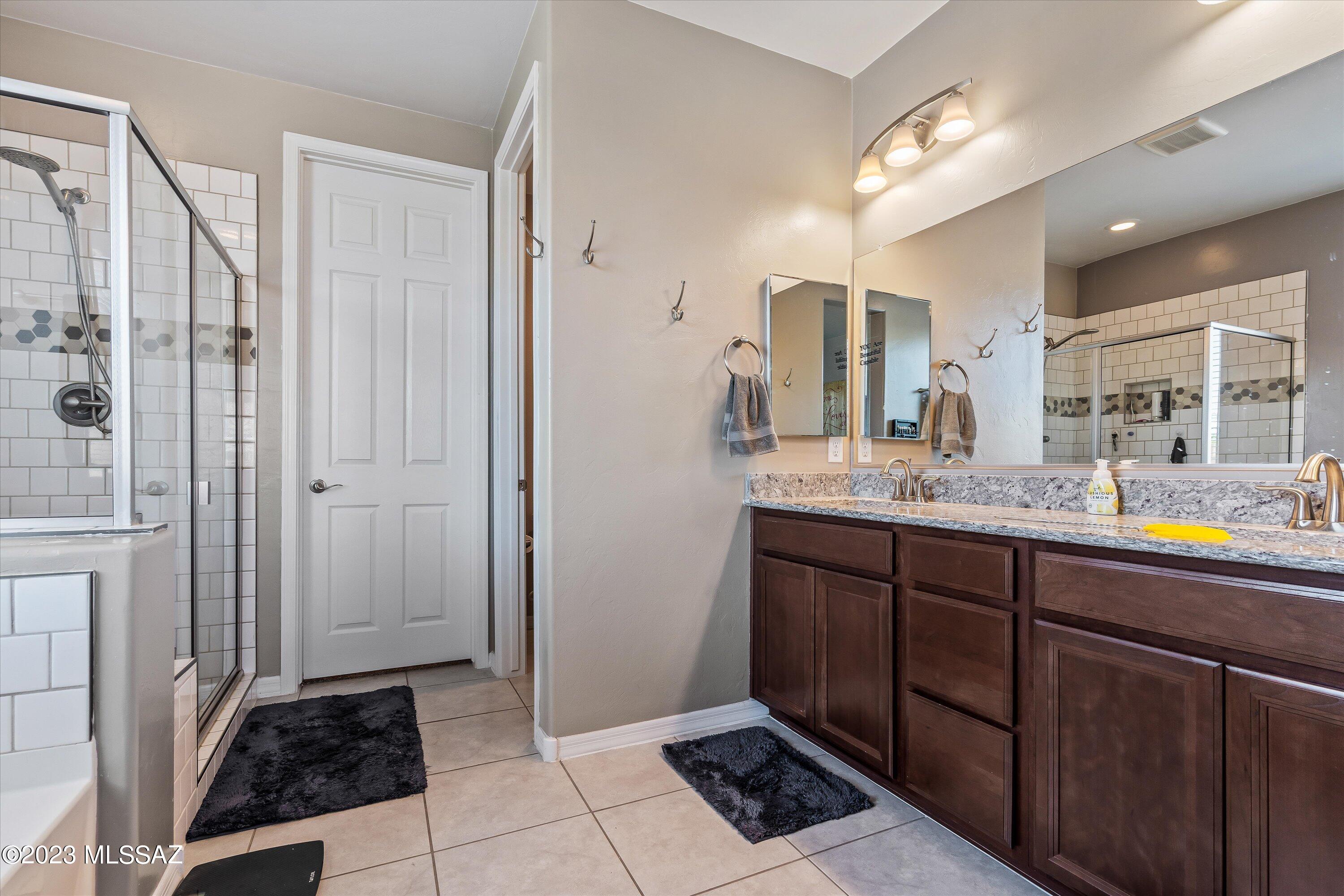 Gladden Farms Blocks 35 & 39 - Residential