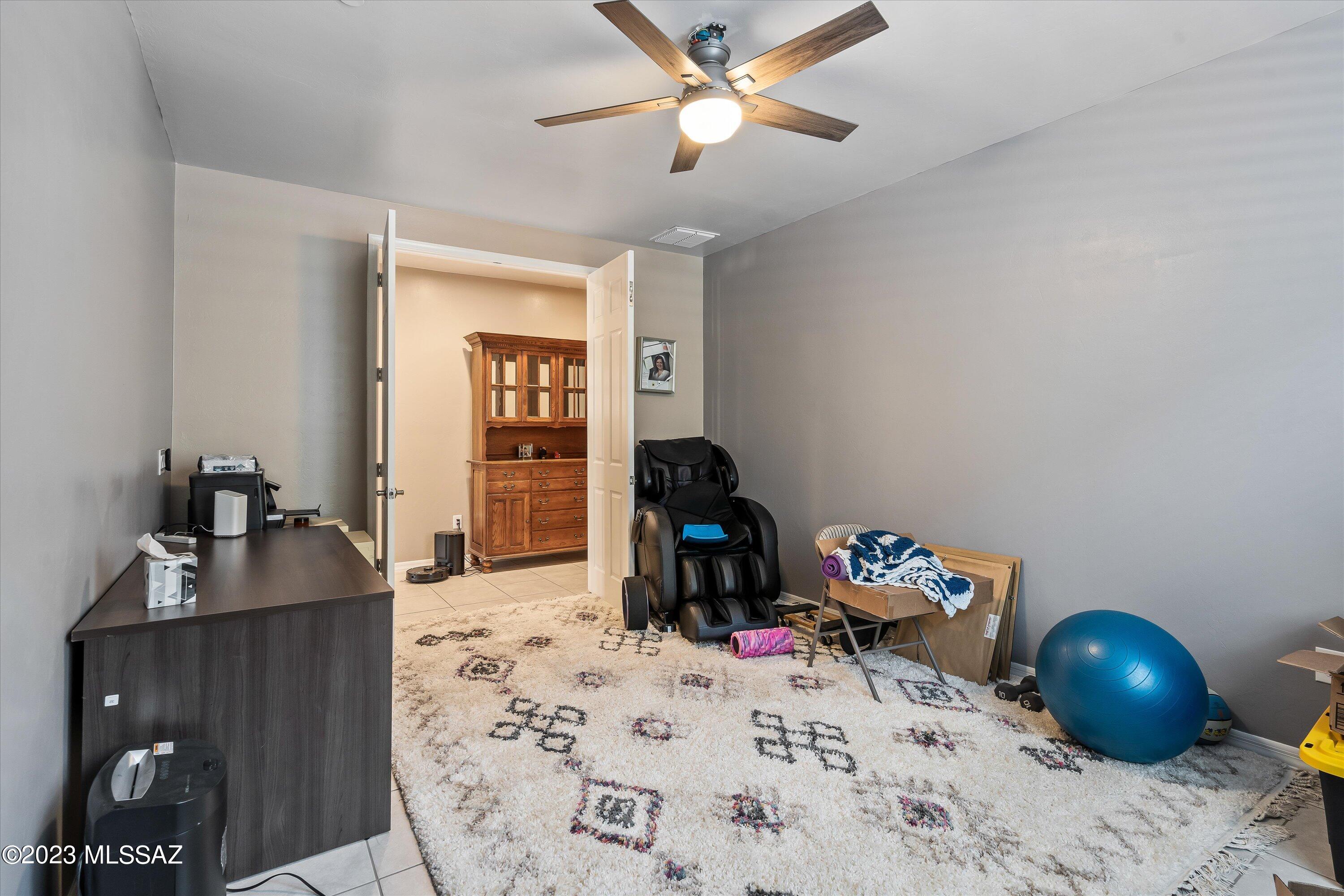 Gladden Farms Blocks 35 & 39 - Residential