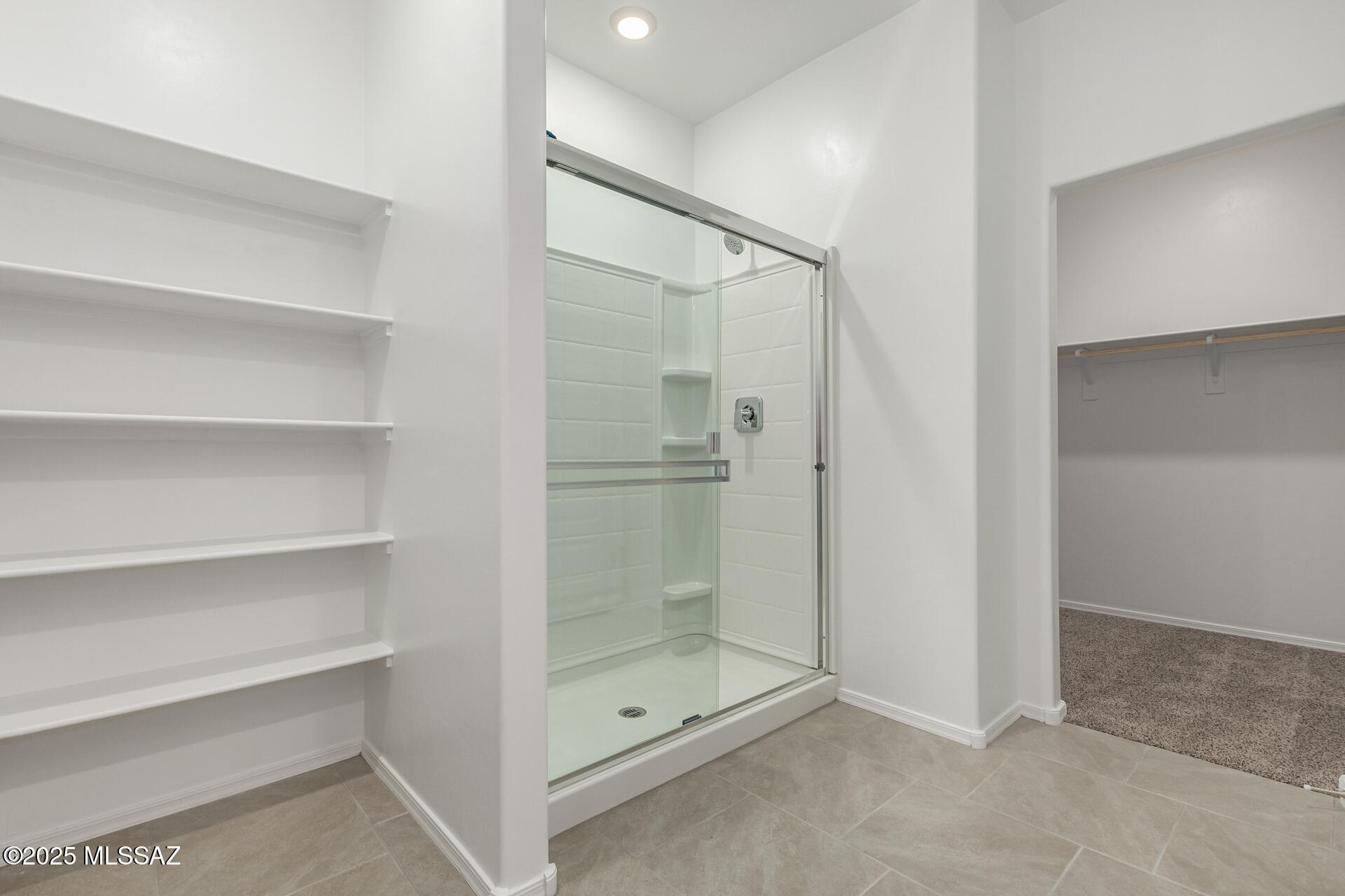 Saguaro Bloom SQ20180540069 - Residential