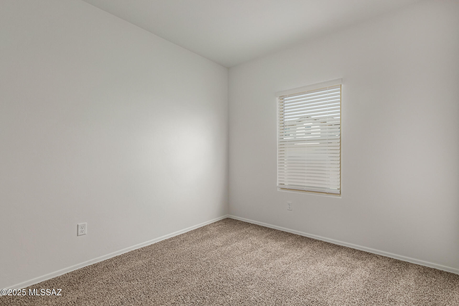 Saguaro Bloom SQ20180540069 - Residential
