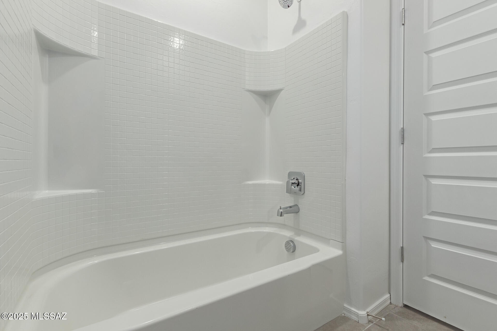 Saguaro Bloom SQ20180540069 - Residential